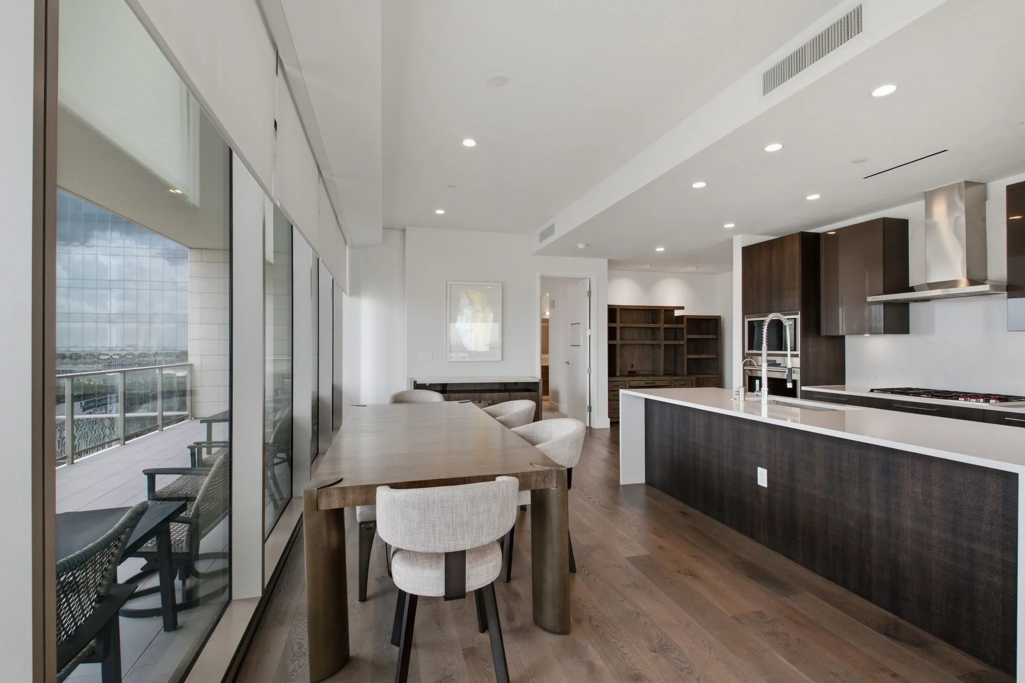 Condominium For Rent in Collin County , 7901 Windrose Avenue 1201, Plano, Texas 75024, 2 Bedroom, 3 Bathroom, 2 Garage spaces, 2,245 Sqft, built in 2019, mls#21393720, Real Estate Agent in Plano, Homes For Rent in Collin county, Homes For Rent in Plano, Realtor in Plano Texas, Real Estate Brokerage Independent Realty Texas, Luminita Cordes Realtor