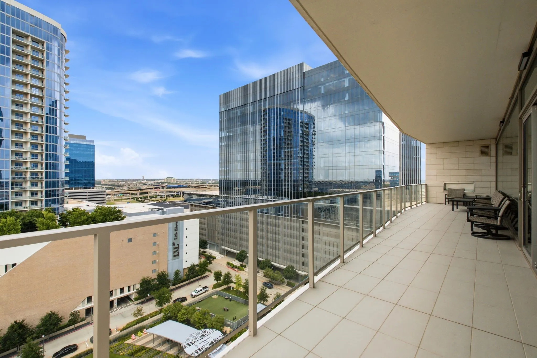 Condominium For Rent in Collin County , 7901 Windrose Avenue 1201, Plano, Texas 75024, 2 Bedroom, 3 Bathroom, 2 Garage spaces, 2,245 Sqft, built in 2019, mls#21393720, Real Estate Agent in Plano, Homes For Rent in Collin county, Homes For Rent in Plano, Realtor in Plano Texas, Real Estate Brokerage Independent Realty Texas, Luminita Cordes Realtor