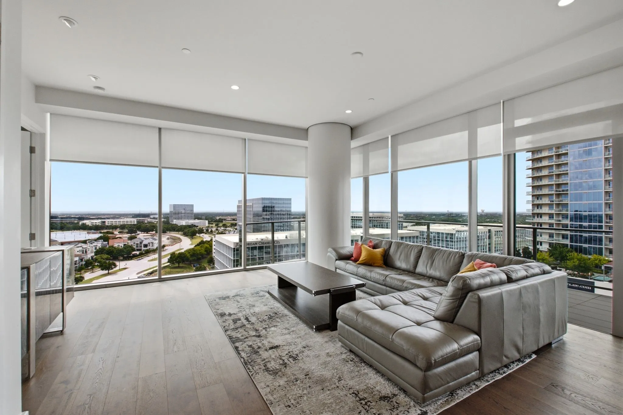 Condominium For Rent in Collin County , 7901 Windrose Avenue 1201, Plano, Texas 75024, 2 Bedroom, 3 Bathroom, 2 Garage spaces, 2,245 Sqft, built in 2019, mls#21393720, Real Estate Agent in Plano, Homes For Rent in Collin county, Homes For Rent in Plano, Realtor in Plano Texas, Real Estate Brokerage Independent Realty Texas, Luminita Cordes Realtor
