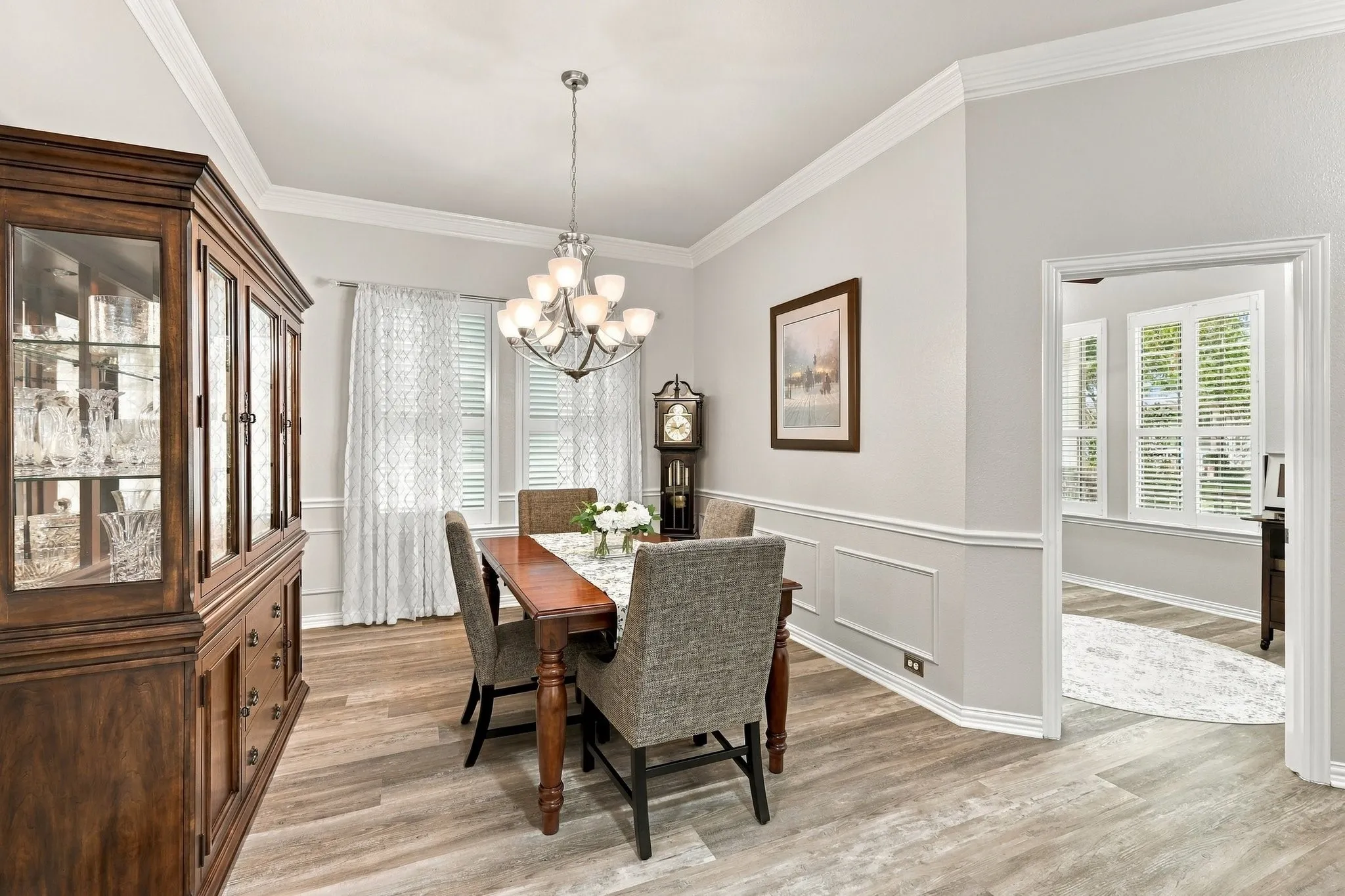 Single Family Residence For Sale in Tarrant County , 8628 Lantana Drive, North Richland Hills, Texas 76180, 3 Bedroom, 2 Bathroom, 2 Garage spaces, 2,480 Sqft, built in 2006, mls#21393432, Real Estate Agent in North Richland Hills, Homes For Sale in Tarrant county, Homes For Sale in North Richland Hills, Realtor in North Richland Hills Texas, Real Estate Brokerage Independent Realty Texas, Luminita Cordes Realtor