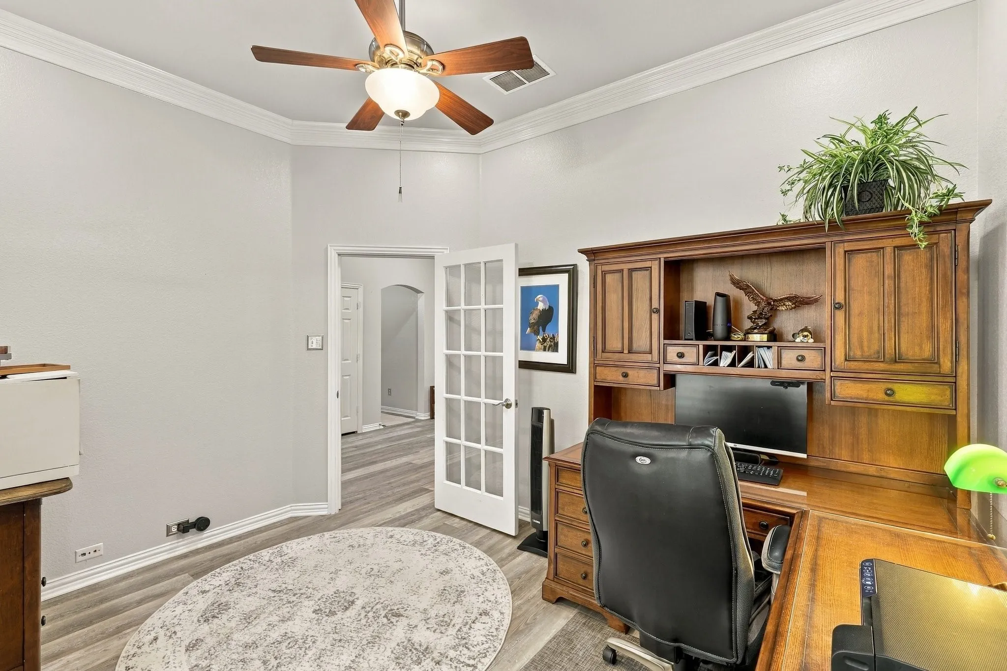 Single Family Residence For Sale in Tarrant County , 8628 Lantana Drive, North Richland Hills, Texas 76180, 3 Bedroom, 2 Bathroom, 2 Garage spaces, 2,480 Sqft, built in 2006, mls#21393432, Real Estate Agent in North Richland Hills, Homes For Sale in Tarrant county, Homes For Sale in North Richland Hills, Realtor in North Richland Hills Texas, Real Estate Brokerage Independent Realty Texas, Luminita Cordes Realtor