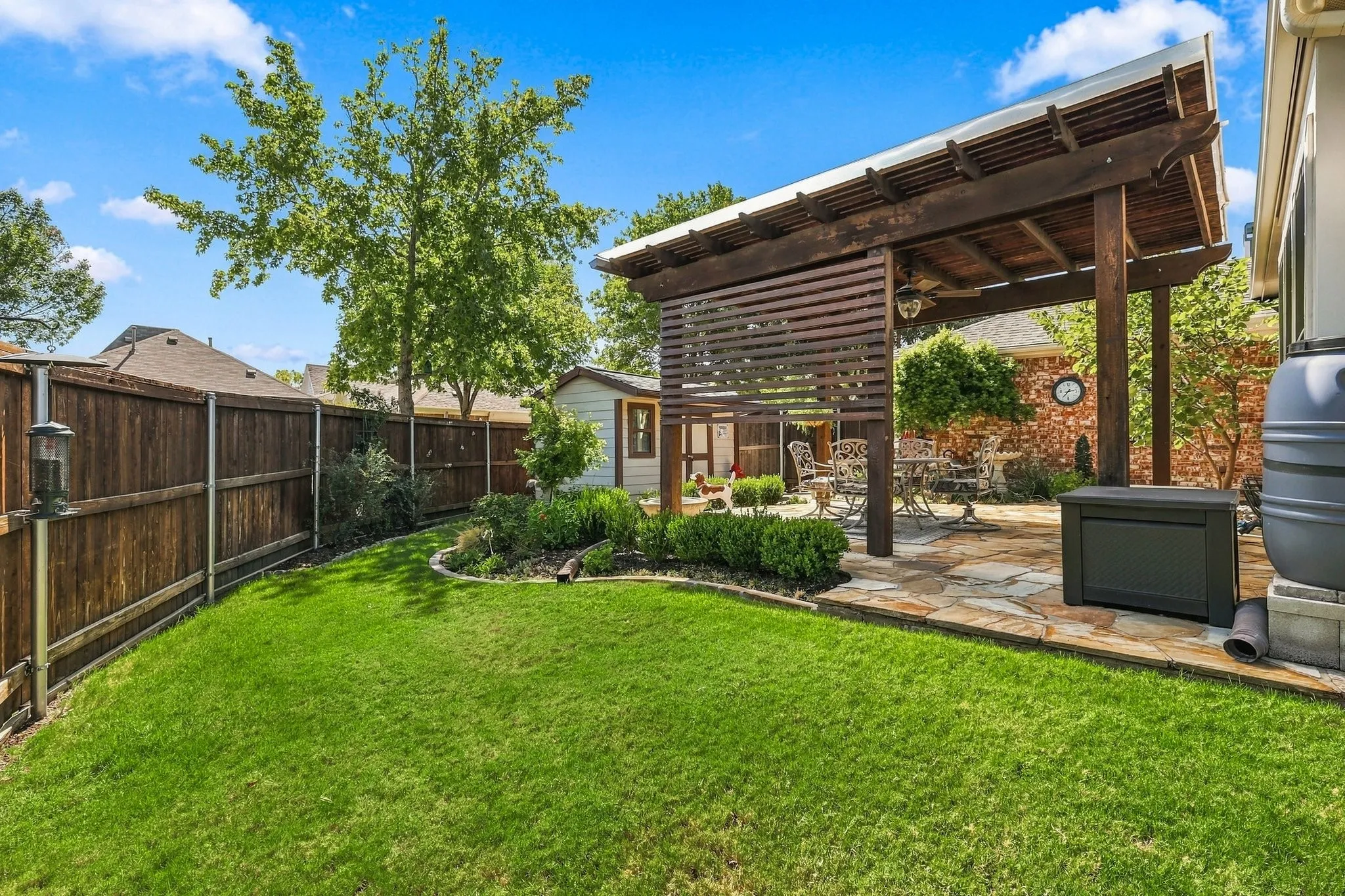 Single Family Residence For Sale in Tarrant County , 8628 Lantana Drive, North Richland Hills, Texas 76180, 3 Bedroom, 2 Bathroom, 2 Garage spaces, 2,480 Sqft, built in 2006, mls#21393432, Real Estate Agent in North Richland Hills, Homes For Sale in Tarrant county, Homes For Sale in North Richland Hills, Realtor in North Richland Hills Texas, Real Estate Brokerage Independent Realty Texas, Luminita Cordes Realtor