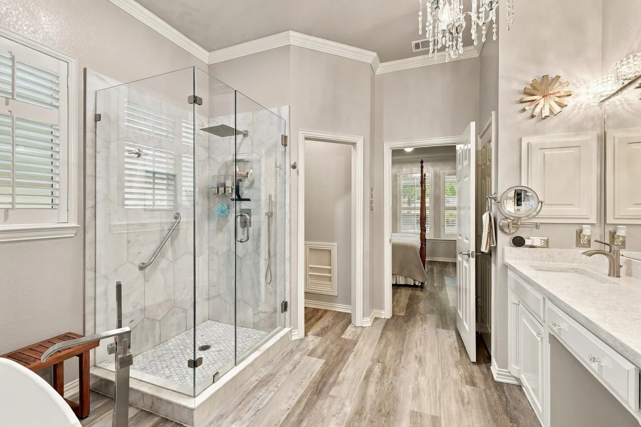 Single Family Residence For Sale in Tarrant County , 8628 Lantana Drive, North Richland Hills, Texas 76180, 3 Bedroom, 2 Bathroom, 2 Garage spaces, 2,480 Sqft, built in 2006, mls#21393432, Real Estate Agent in North Richland Hills, Homes For Sale in Tarrant county, Homes For Sale in North Richland Hills, Realtor in North Richland Hills Texas, Real Estate Brokerage Independent Realty Texas, Luminita Cordes Realtor