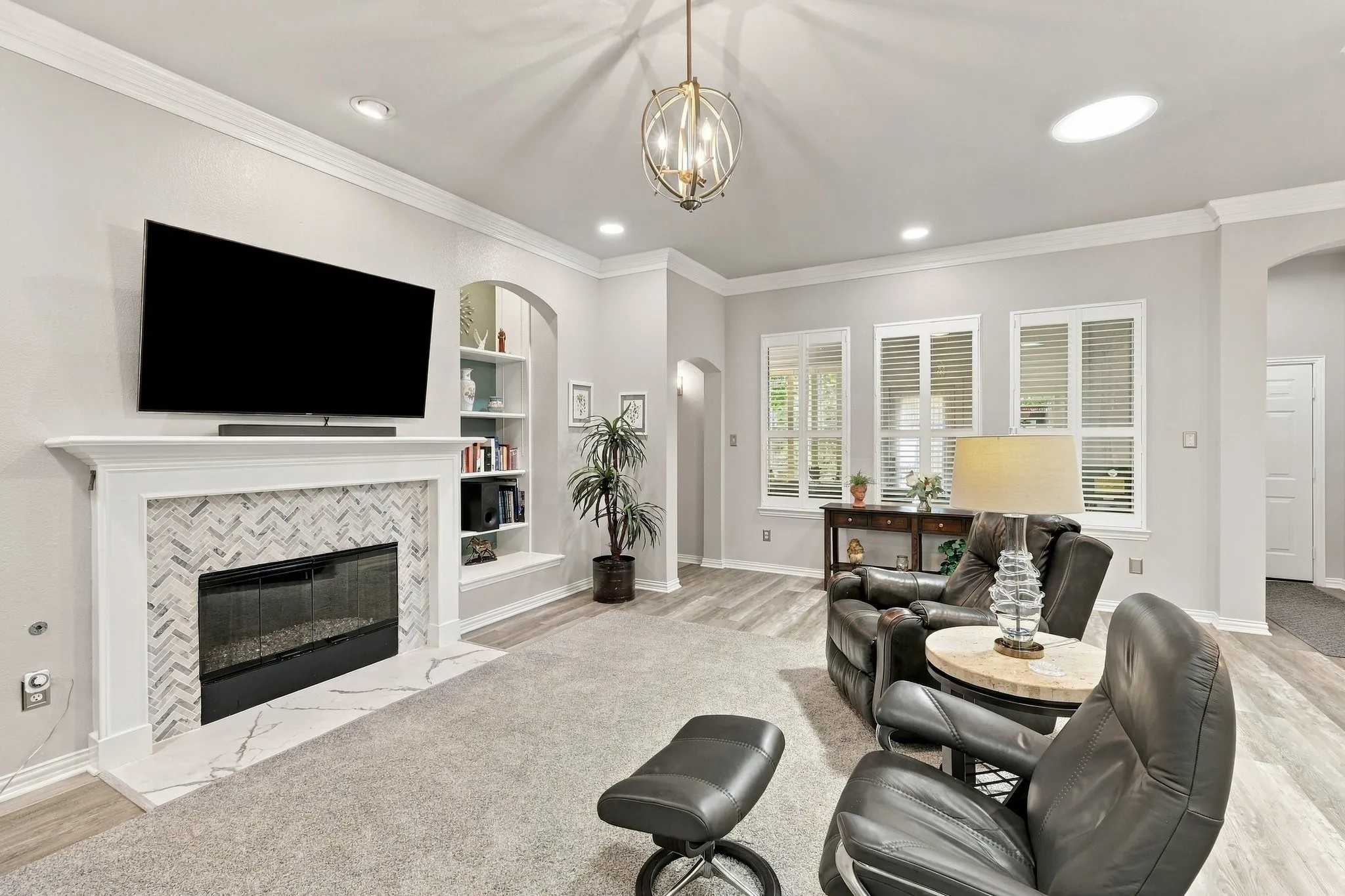 Single Family Residence For Sale in Tarrant County , 8628 Lantana Drive, North Richland Hills, Texas 76180, 3 Bedroom, 2 Bathroom, 2 Garage spaces, 2,480 Sqft, built in 2006, mls#21393432, Real Estate Agent in North Richland Hills, Homes For Sale in Tarrant county, Homes For Sale in North Richland Hills, Realtor in North Richland Hills Texas, Real Estate Brokerage Independent Realty Texas, Luminita Cordes Realtor