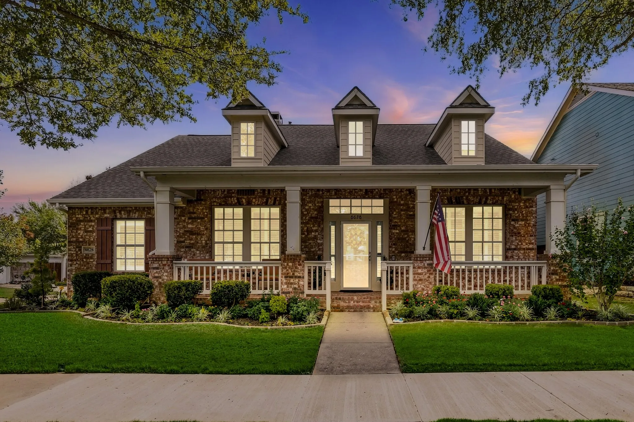 Single Family Residence For Sale in Tarrant County , 8628 Lantana Drive, North Richland Hills, Texas 76180, 3 Bedroom, 2 Bathroom, 2 Garage spaces, 2,480 Sqft, built in 2006, mls#21393432, Real Estate Agent in North Richland Hills, Homes For Sale in Tarrant county, Homes For Sale in North Richland Hills, Realtor in North Richland Hills Texas, Real Estate Brokerage Independent Realty Texas, Luminita Cordes Realtor