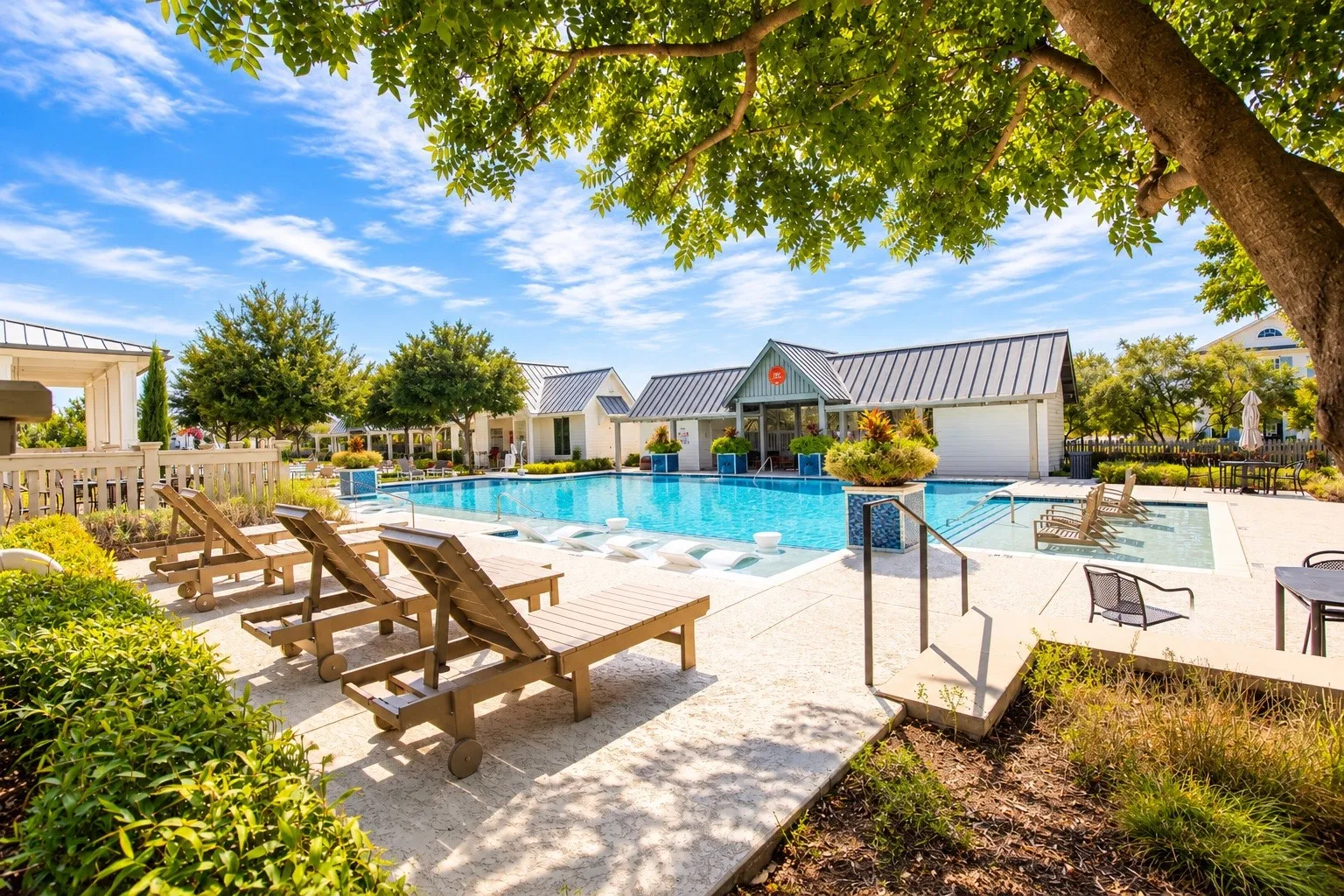 Single Family Residence For Sale in Denton County , 2401 Mockingbird Court, Northlake, Texas 76247, 4 Bedroom, 3 Bathroom, 2 Garage spaces, 2,743 Sqft, built in 2019, mls#21393727, Real Estate Agent in Northlake, Homes For Sale in Denton county, Homes For Sale in Northlake, Realtor in Northlake Texas, Real Estate Brokerage Independent Realty Texas, Luminita Cordes Realtor