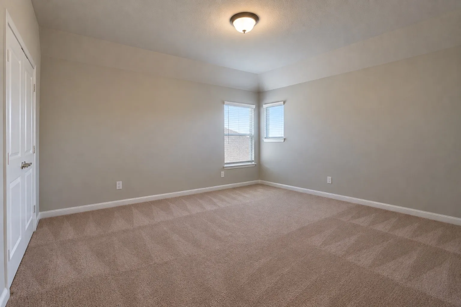 Single Family Residence For Sale in Denton County , 2401 Mockingbird Court, Northlake, Texas 76247, 4 Bedroom, 3 Bathroom, 2 Garage spaces, 2,743 Sqft, built in 2019, mls#21393727, Real Estate Agent in Northlake, Homes For Sale in Denton county, Homes For Sale in Northlake, Realtor in Northlake Texas, Real Estate Brokerage Independent Realty Texas, Luminita Cordes Realtor