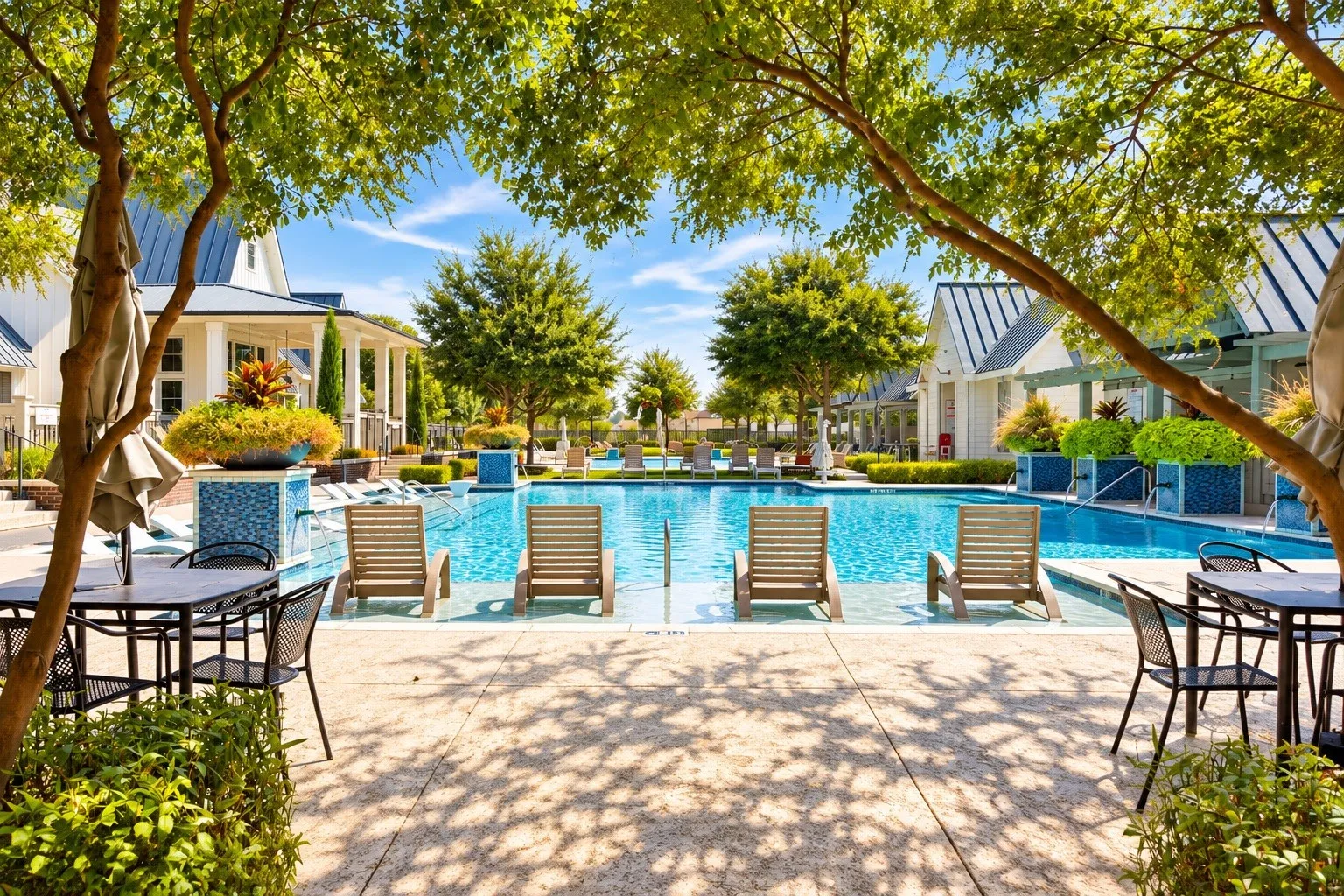 Single Family Residence For Sale in Denton County , 2401 Mockingbird Court, Northlake, Texas 76247, 4 Bedroom, 3 Bathroom, 2 Garage spaces, 2,743 Sqft, built in 2019, mls#21393727, Real Estate Agent in Northlake, Homes For Sale in Denton county, Homes For Sale in Northlake, Realtor in Northlake Texas, Real Estate Brokerage Independent Realty Texas, Luminita Cordes Realtor
