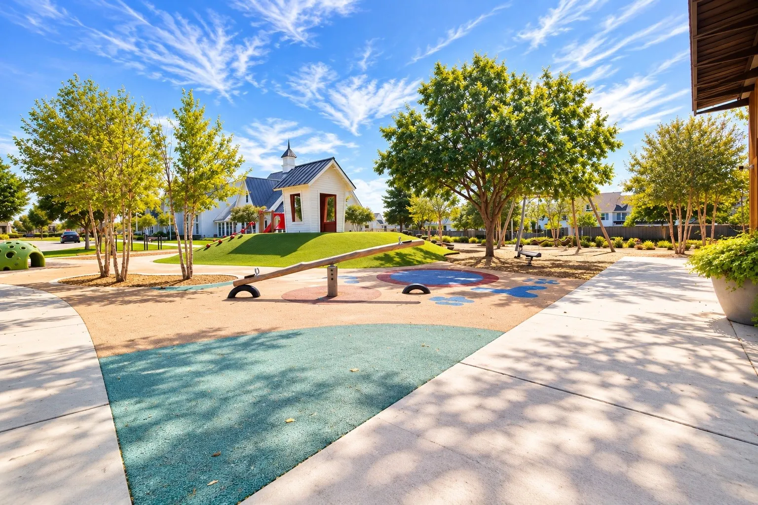 Single Family Residence For Sale in Denton County , 2401 Mockingbird Court, Northlake, Texas 76247, 4 Bedroom, 3 Bathroom, 2 Garage spaces, 2,743 Sqft, built in 2019, mls#21393727, Real Estate Agent in Northlake, Homes For Sale in Denton county, Homes For Sale in Northlake, Realtor in Northlake Texas, Real Estate Brokerage Independent Realty Texas, Luminita Cordes Realtor