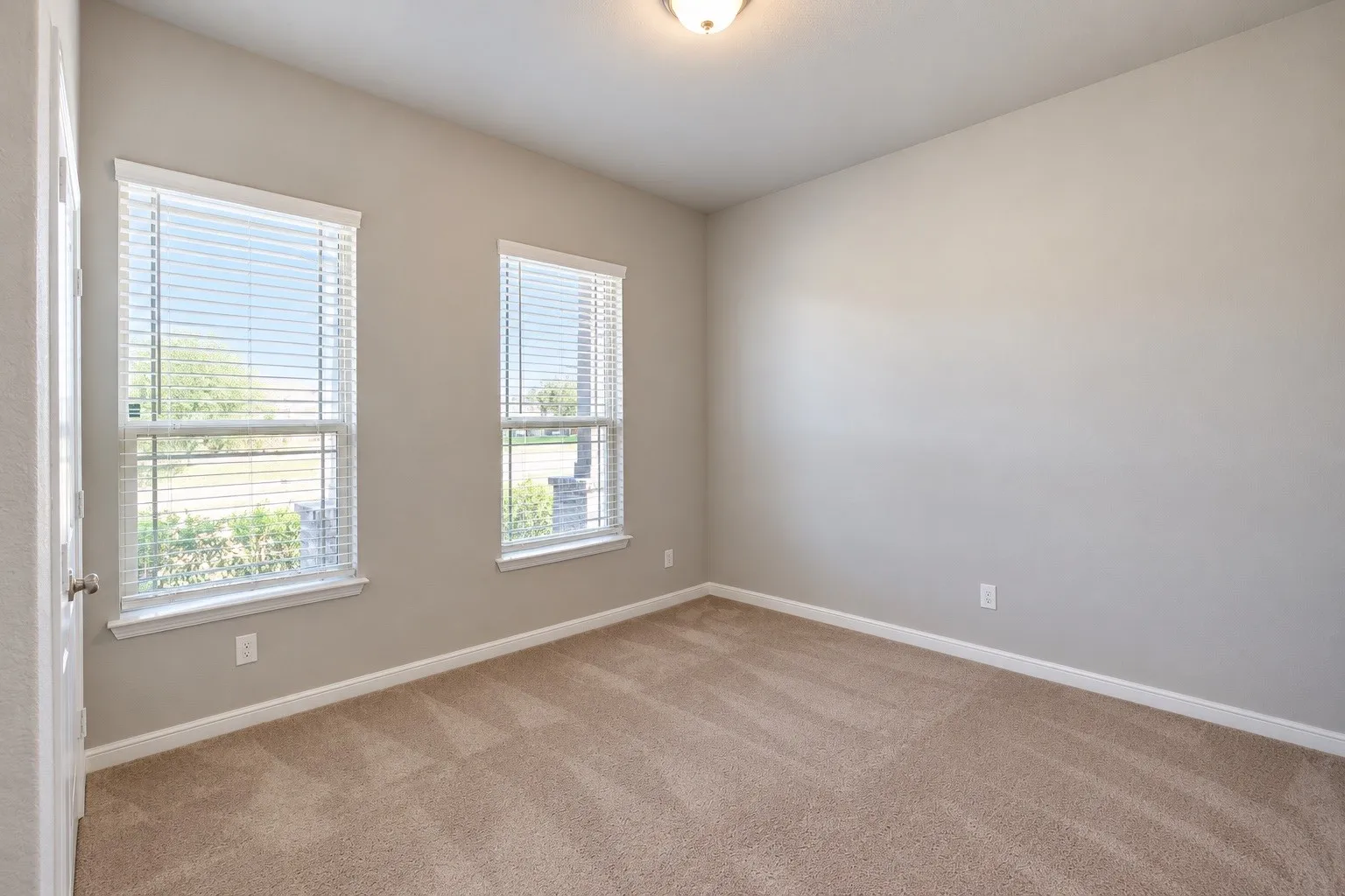 Single Family Residence For Sale in Denton County , 2401 Mockingbird Court, Northlake, Texas 76247, 4 Bedroom, 3 Bathroom, 2 Garage spaces, 2,743 Sqft, built in 2019, mls#21393727, Real Estate Agent in Northlake, Homes For Sale in Denton county, Homes For Sale in Northlake, Realtor in Northlake Texas, Real Estate Brokerage Independent Realty Texas, Luminita Cordes Realtor