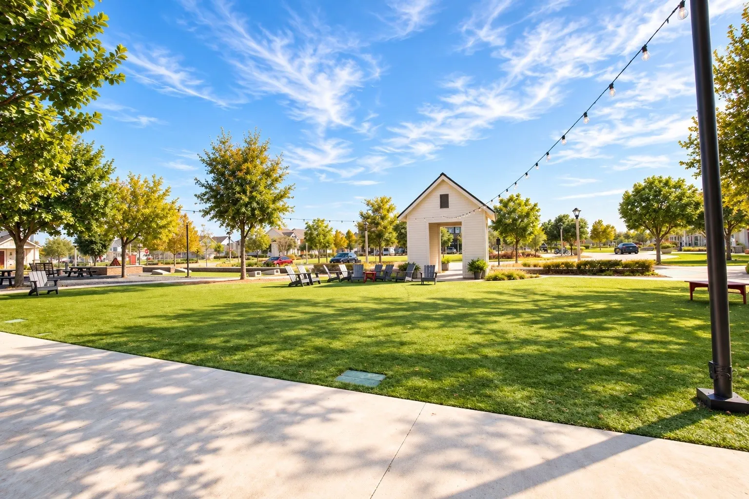 Single Family Residence For Sale in Denton County , 2401 Mockingbird Court, Northlake, Texas 76247, 4 Bedroom, 3 Bathroom, 2 Garage spaces, 2,743 Sqft, built in 2019, mls#21393727, Real Estate Agent in Northlake, Homes For Sale in Denton county, Homes For Sale in Northlake, Realtor in Northlake Texas, Real Estate Brokerage Independent Realty Texas, Luminita Cordes Realtor