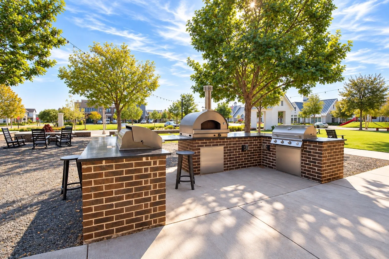 Single Family Residence For Sale in Denton County , 2401 Mockingbird Court, Northlake, Texas 76247, 4 Bedroom, 3 Bathroom, 2 Garage spaces, 2,743 Sqft, built in 2019, mls#21393727, Real Estate Agent in Northlake, Homes For Sale in Denton county, Homes For Sale in Northlake, Realtor in Northlake Texas, Real Estate Brokerage Independent Realty Texas, Luminita Cordes Realtor