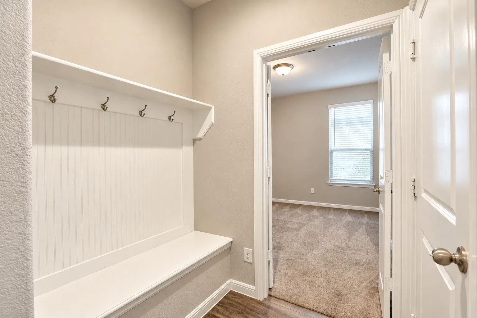 Single Family Residence For Sale in Denton County , 2401 Mockingbird Court, Northlake, Texas 76247, 4 Bedroom, 3 Bathroom, 2 Garage spaces, 2,743 Sqft, built in 2019, mls#21393727, Real Estate Agent in Northlake, Homes For Sale in Denton county, Homes For Sale in Northlake, Realtor in Northlake Texas, Real Estate Brokerage Independent Realty Texas, Luminita Cordes Realtor