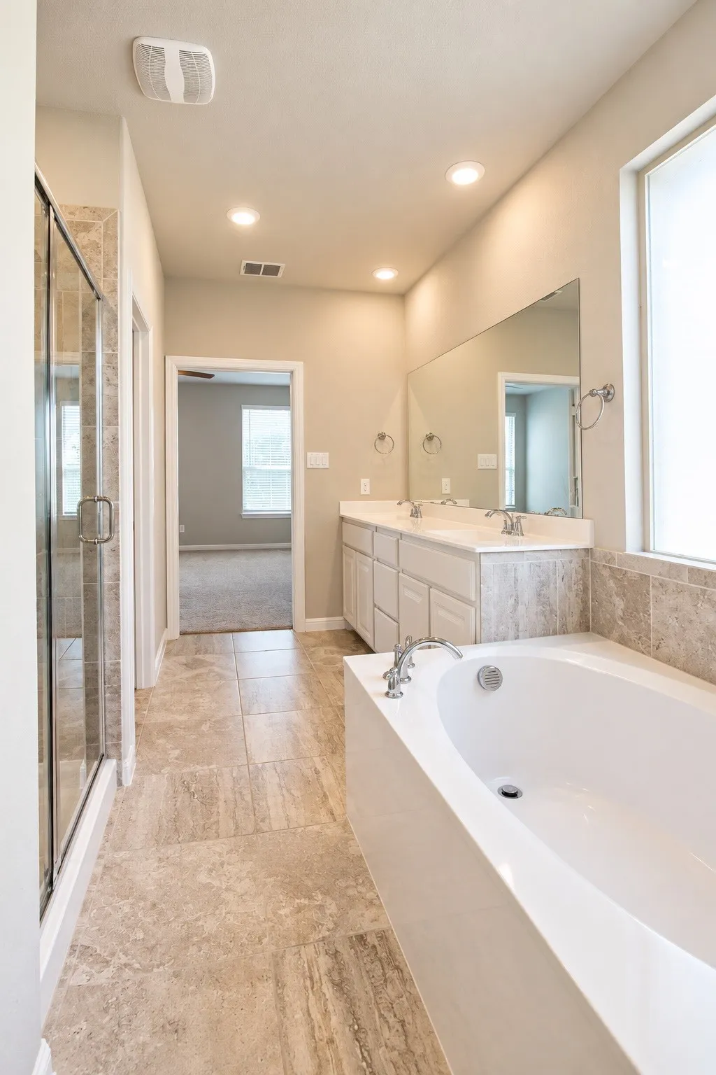 Single Family Residence For Sale in Denton County , 2401 Mockingbird Court, Northlake, Texas 76247, 4 Bedroom, 3 Bathroom, 2 Garage spaces, 2,743 Sqft, built in 2019, mls#21393727, Real Estate Agent in Northlake, Homes For Sale in Denton county, Homes For Sale in Northlake, Realtor in Northlake Texas, Real Estate Brokerage Independent Realty Texas, Luminita Cordes Realtor