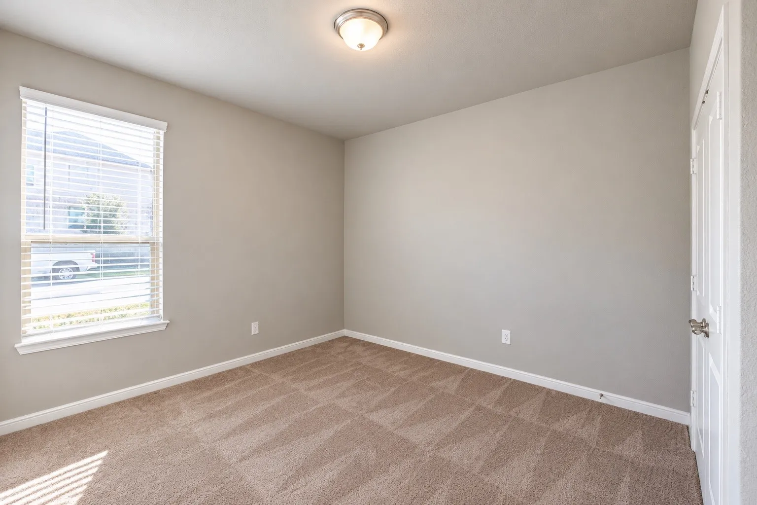 Single Family Residence For Sale in Denton County , 2401 Mockingbird Court, Northlake, Texas 76247, 4 Bedroom, 3 Bathroom, 2 Garage spaces, 2,743 Sqft, built in 2019, mls#21393727, Real Estate Agent in Northlake, Homes For Sale in Denton county, Homes For Sale in Northlake, Realtor in Northlake Texas, Real Estate Brokerage Independent Realty Texas, Luminita Cordes Realtor