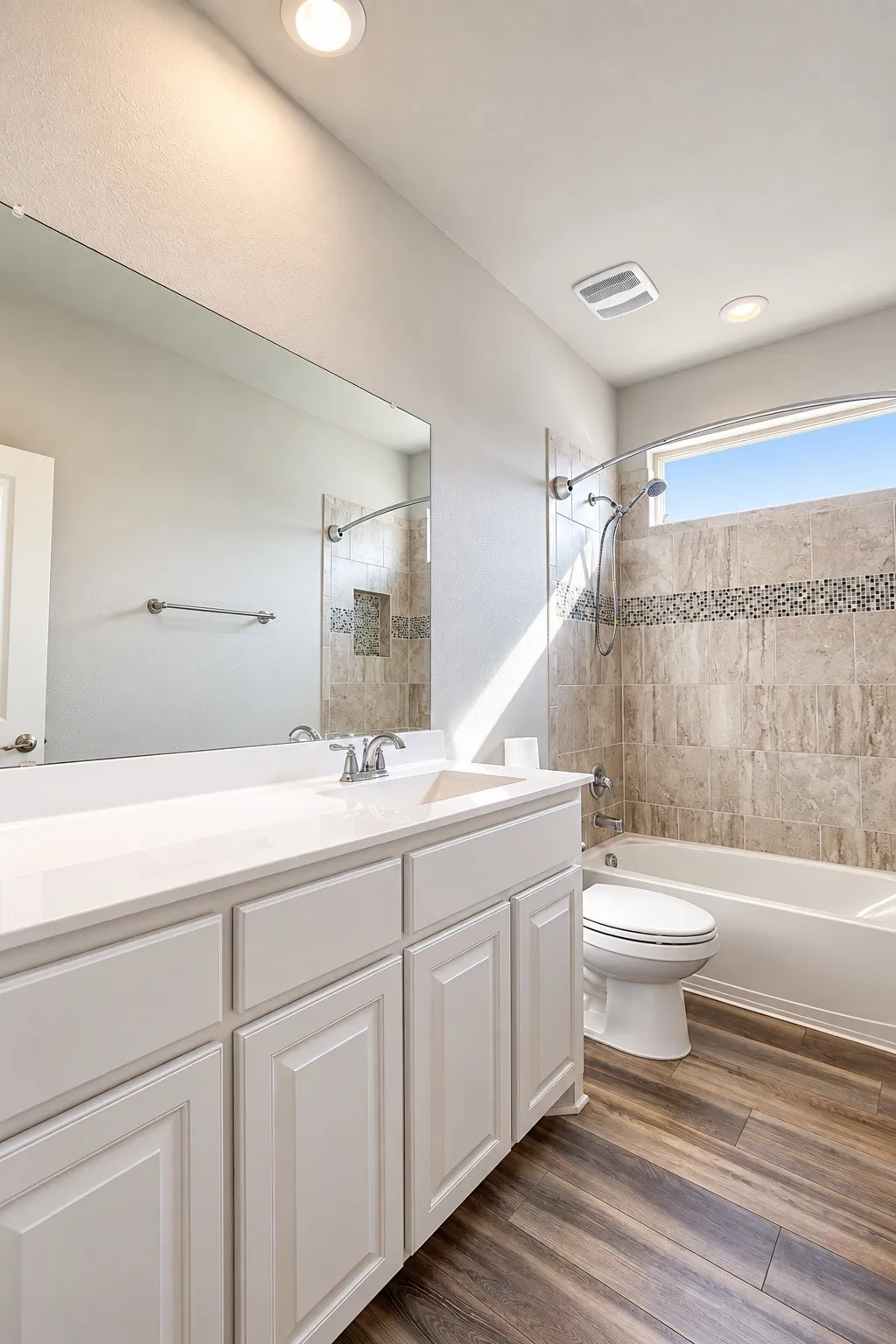 Single Family Residence For Sale in Denton County , 2401 Mockingbird Court, Northlake, Texas 76247, 4 Bedroom, 3 Bathroom, 2 Garage spaces, 2,743 Sqft, built in 2019, mls#21393727, Real Estate Agent in Northlake, Homes For Sale in Denton county, Homes For Sale in Northlake, Realtor in Northlake Texas, Real Estate Brokerage Independent Realty Texas, Luminita Cordes Realtor