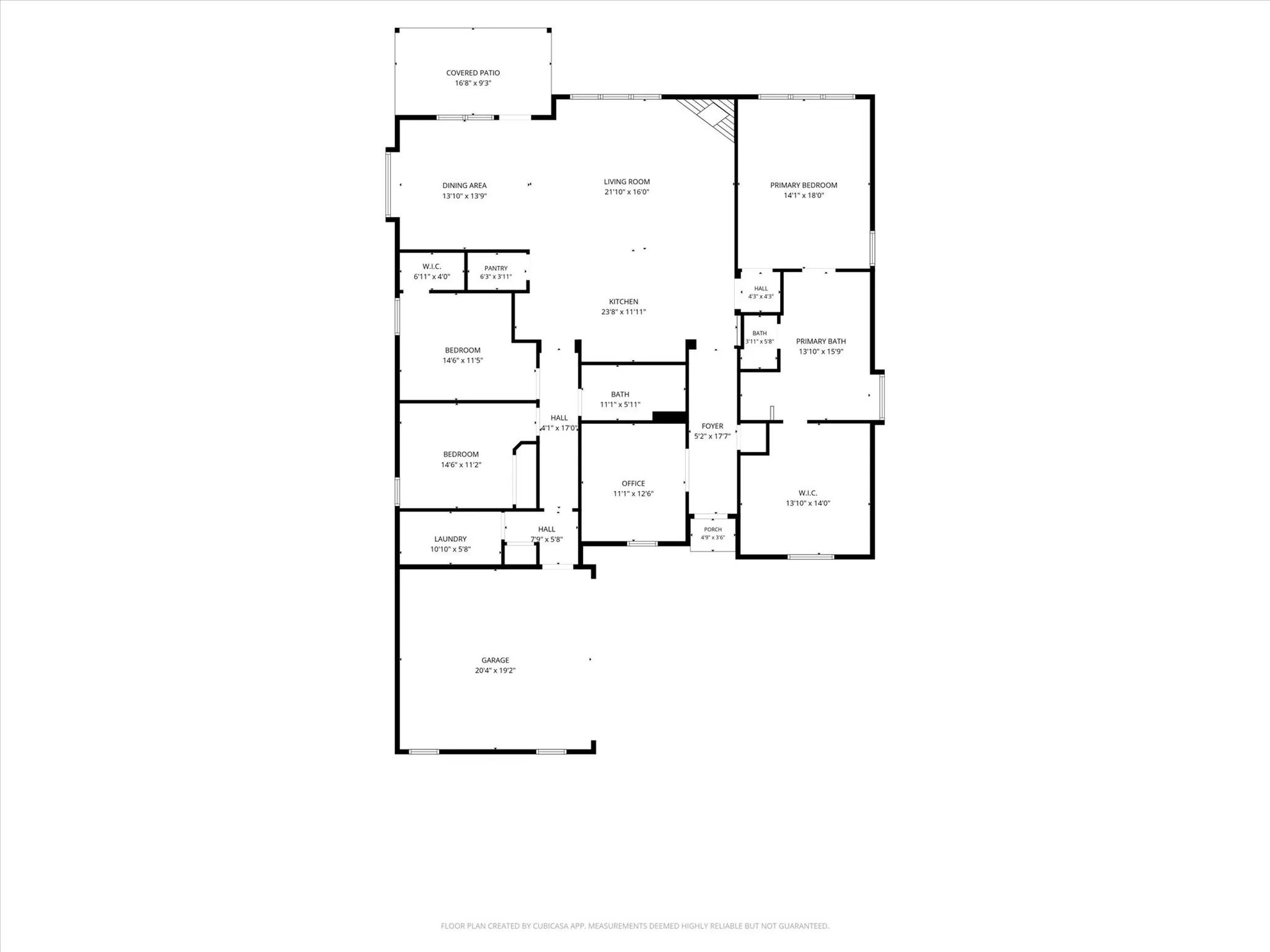 Single Family Residence For Sale in Johnson County , 1070 Mickelson Drive, Granbury, Texas 76048, 3 Bedroom, 2 Bathroom, 2 Garage spaces, 2,313 Sqft, built in 2022, mls#21391838, Real Estate Agent in Granbury, Homes For Sale in Johnson county, Homes For Sale in Granbury, Realtor in Granbury Texas, Real Estate Brokerage Independent Realty Texas, Luminita Cordes Realtor