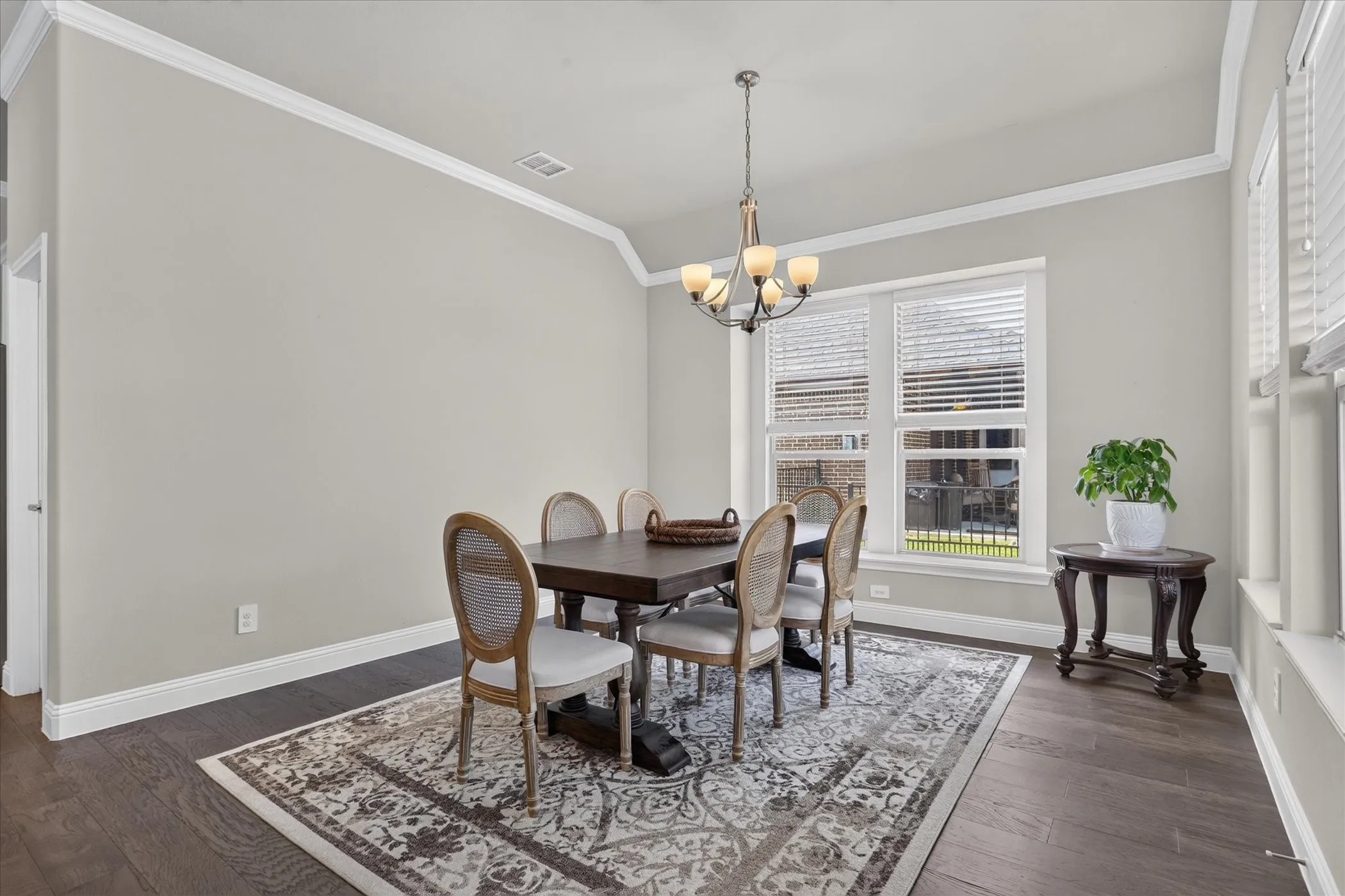Single Family Residence For Sale in Johnson County , 1070 Mickelson Drive, Granbury, Texas 76048, 3 Bedroom, 2 Bathroom, 2 Garage spaces, 2,313 Sqft, built in 2022, mls#21391838, Real Estate Agent in Granbury, Homes For Sale in Johnson county, Homes For Sale in Granbury, Realtor in Granbury Texas, Real Estate Brokerage Independent Realty Texas, Luminita Cordes Realtor