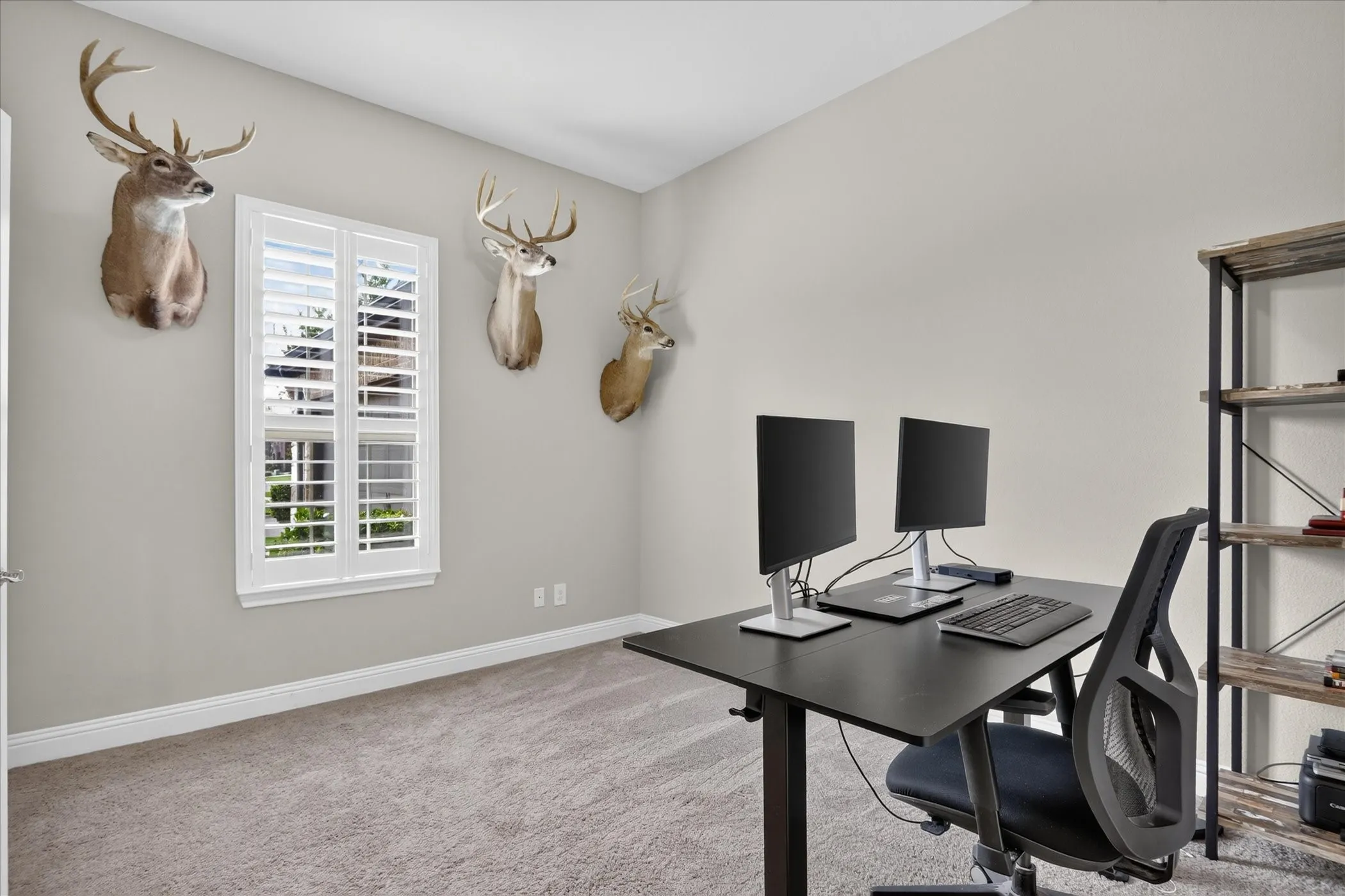 Single Family Residence For Sale in Johnson County , 1070 Mickelson Drive, Granbury, Texas 76048, 3 Bedroom, 2 Bathroom, 2 Garage spaces, 2,313 Sqft, built in 2022, mls#21391838, Real Estate Agent in Granbury, Homes For Sale in Johnson county, Homes For Sale in Granbury, Realtor in Granbury Texas, Real Estate Brokerage Independent Realty Texas, Luminita Cordes Realtor