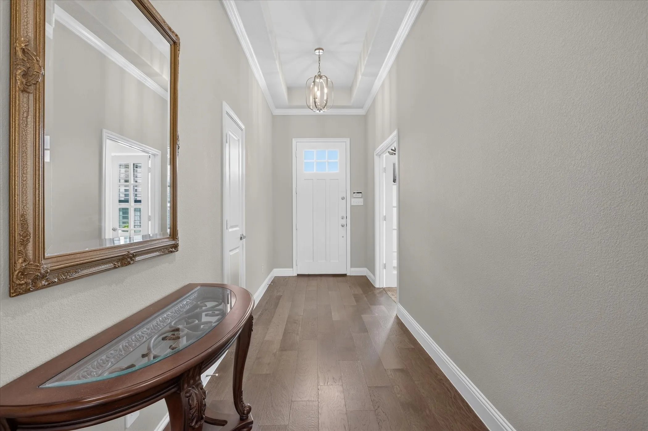 Single Family Residence For Sale in Johnson County , 1070 Mickelson Drive, Granbury, Texas 76048, 3 Bedroom, 2 Bathroom, 2 Garage spaces, 2,313 Sqft, built in 2022, mls#21391838, Real Estate Agent in Granbury, Homes For Sale in Johnson county, Homes For Sale in Granbury, Realtor in Granbury Texas, Real Estate Brokerage Independent Realty Texas, Luminita Cordes Realtor