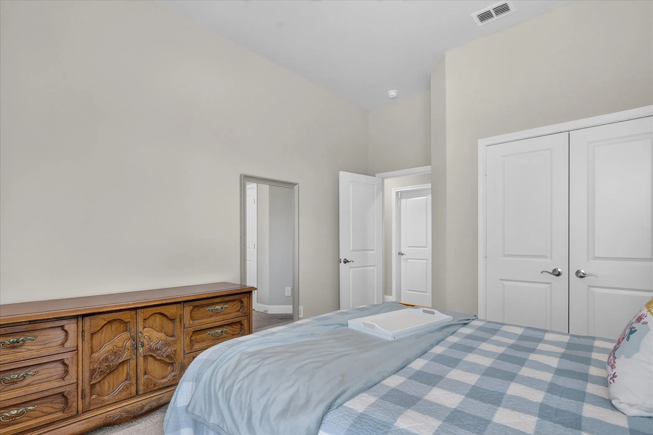 Single Family Residence For Sale in Johnson County , 1070 Mickelson Drive, Granbury, Texas 76048, 3 Bedroom, 2 Bathroom, 2 Garage spaces, 2,313 Sqft, built in 2022, mls#21391838, Real Estate Agent in Granbury, Homes For Sale in Johnson county, Homes For Sale in Granbury, Realtor in Granbury Texas, Real Estate Brokerage Independent Realty Texas, Luminita Cordes Realtor