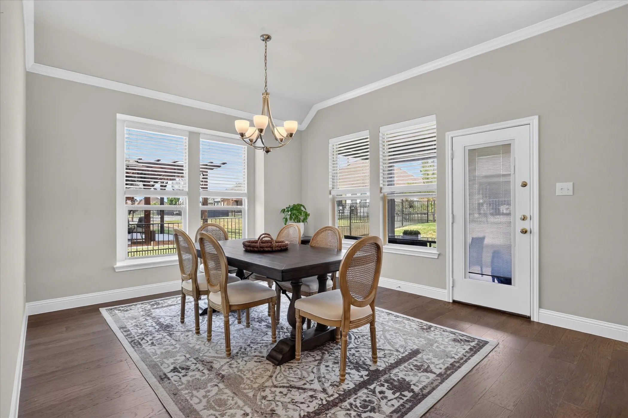 Single Family Residence For Sale in Johnson County , 1070 Mickelson Drive, Granbury, Texas 76048, 3 Bedroom, 2 Bathroom, 2 Garage spaces, 2,313 Sqft, built in 2022, mls#21391838, Real Estate Agent in Granbury, Homes For Sale in Johnson county, Homes For Sale in Granbury, Realtor in Granbury Texas, Real Estate Brokerage Independent Realty Texas, Luminita Cordes Realtor