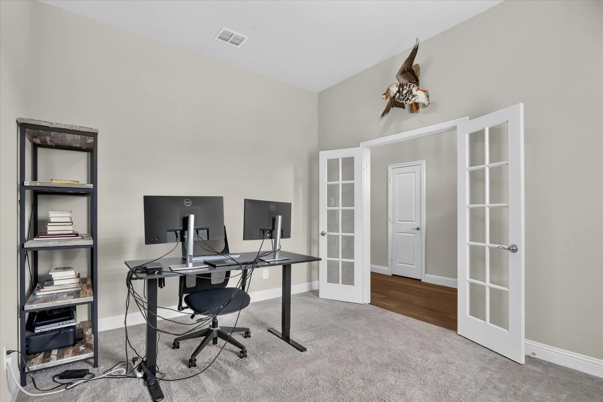 Single Family Residence For Sale in Johnson County , 1070 Mickelson Drive, Granbury, Texas 76048, 3 Bedroom, 2 Bathroom, 2 Garage spaces, 2,313 Sqft, built in 2022, mls#21391838, Real Estate Agent in Granbury, Homes For Sale in Johnson county, Homes For Sale in Granbury, Realtor in Granbury Texas, Real Estate Brokerage Independent Realty Texas, Luminita Cordes Realtor