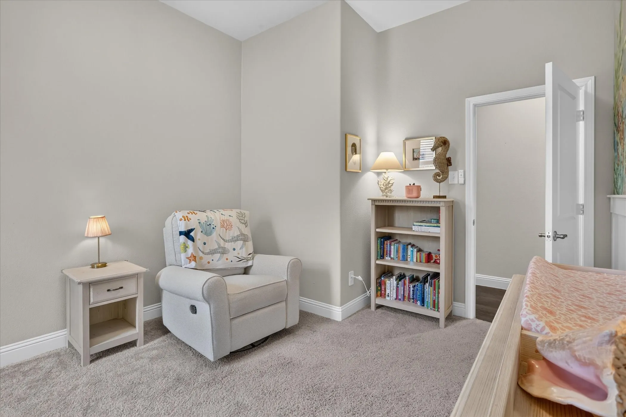 Single Family Residence For Sale in Johnson County , 1070 Mickelson Drive, Granbury, Texas 76048, 3 Bedroom, 2 Bathroom, 2 Garage spaces, 2,313 Sqft, built in 2022, mls#21391838, Real Estate Agent in Granbury, Homes For Sale in Johnson county, Homes For Sale in Granbury, Realtor in Granbury Texas, Real Estate Brokerage Independent Realty Texas, Luminita Cordes Realtor