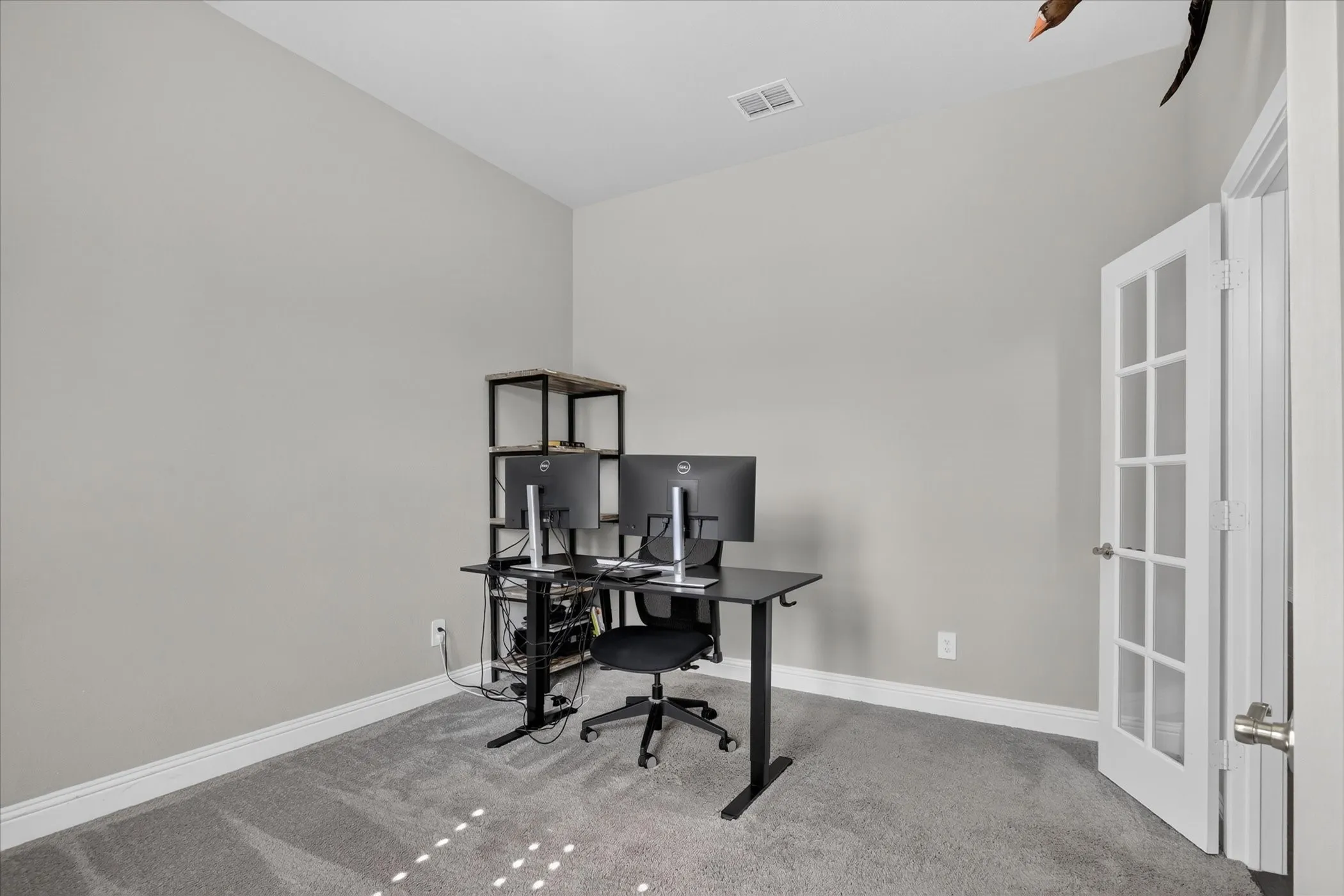 Single Family Residence For Sale in Johnson County , 1070 Mickelson Drive, Granbury, Texas 76048, 3 Bedroom, 2 Bathroom, 2 Garage spaces, 2,313 Sqft, built in 2022, mls#21391838, Real Estate Agent in Granbury, Homes For Sale in Johnson county, Homes For Sale in Granbury, Realtor in Granbury Texas, Real Estate Brokerage Independent Realty Texas, Luminita Cordes Realtor