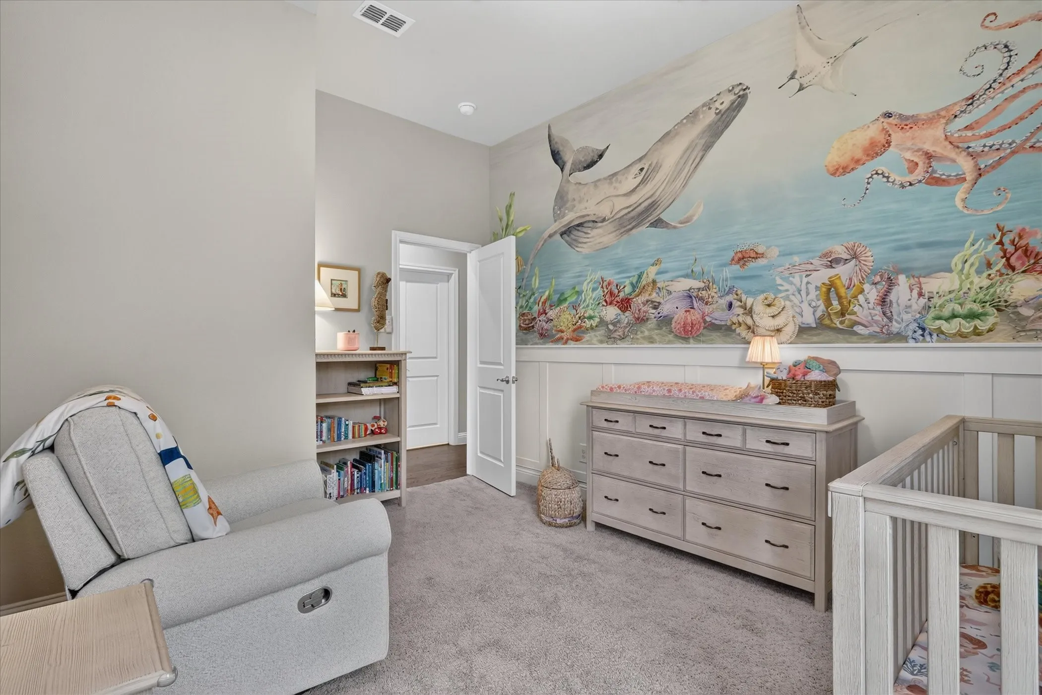 Single Family Residence For Sale in Johnson County , 1070 Mickelson Drive, Granbury, Texas 76048, 3 Bedroom, 2 Bathroom, 2 Garage spaces, 2,313 Sqft, built in 2022, mls#21391838, Real Estate Agent in Granbury, Homes For Sale in Johnson county, Homes For Sale in Granbury, Realtor in Granbury Texas, Real Estate Brokerage Independent Realty Texas, Luminita Cordes Realtor