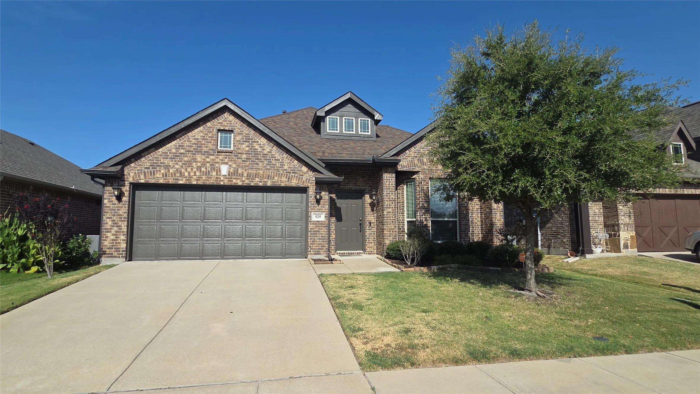 Single Family Residence For Rent