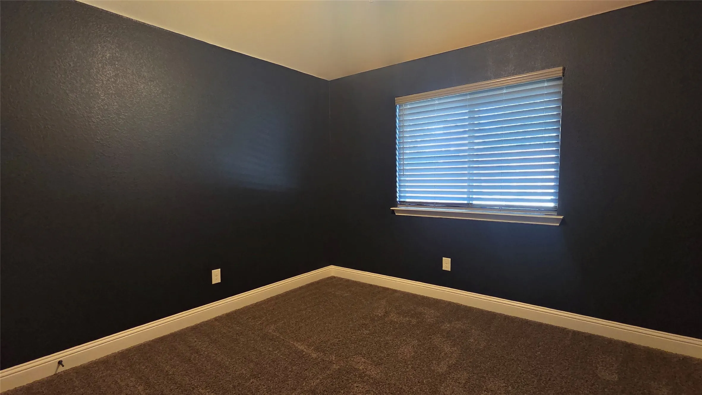 Single Family Residence For Rent in Collin County , 525 Bamborough Drive, Anna, Texas 75409, 4 Bedroom, 2 Bathroom, 2 Garage spaces, 2,045 Sqft, built in 2016, mls#21393728, Real Estate Agent in Anna, Homes For Rent in Collin county, Homes For Rent in Anna, Realtor in Anna Texas, Real Estate Brokerage Independent Realty Texas, Luminita Cordes Realtor
