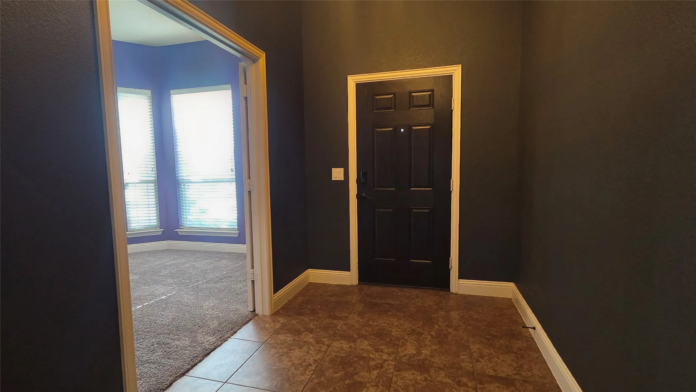 Single Family Residence For Rent in Collin County , 525 Bamborough Drive, Anna, Texas 75409, 4 Bedroom, 2 Bathroom, 2 Garage spaces, 2,045 Sqft, built in 2016, mls#21393728, Real Estate Agent in Anna, Homes For Rent in Collin county, Homes For Rent in Anna, Realtor in Anna Texas, Real Estate Brokerage Independent Realty Texas, Luminita Cordes Realtor