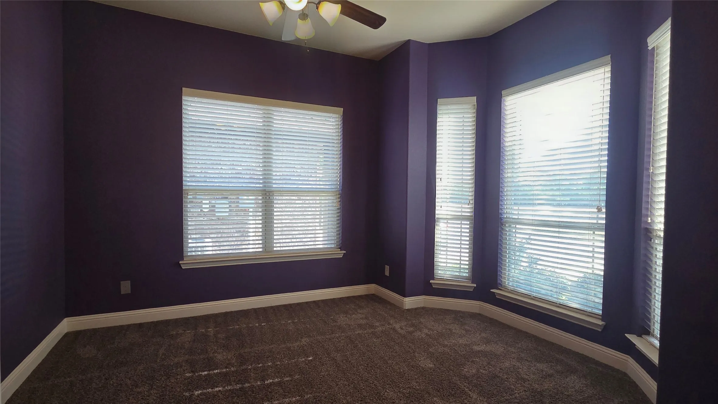 Single Family Residence For Rent in Collin County , 525 Bamborough Drive, Anna, Texas 75409, 4 Bedroom, 2 Bathroom, 2 Garage spaces, 2,045 Sqft, built in 2016, mls#21393728, Real Estate Agent in Anna, Homes For Rent in Collin county, Homes For Rent in Anna, Realtor in Anna Texas, Real Estate Brokerage Independent Realty Texas, Luminita Cordes Realtor