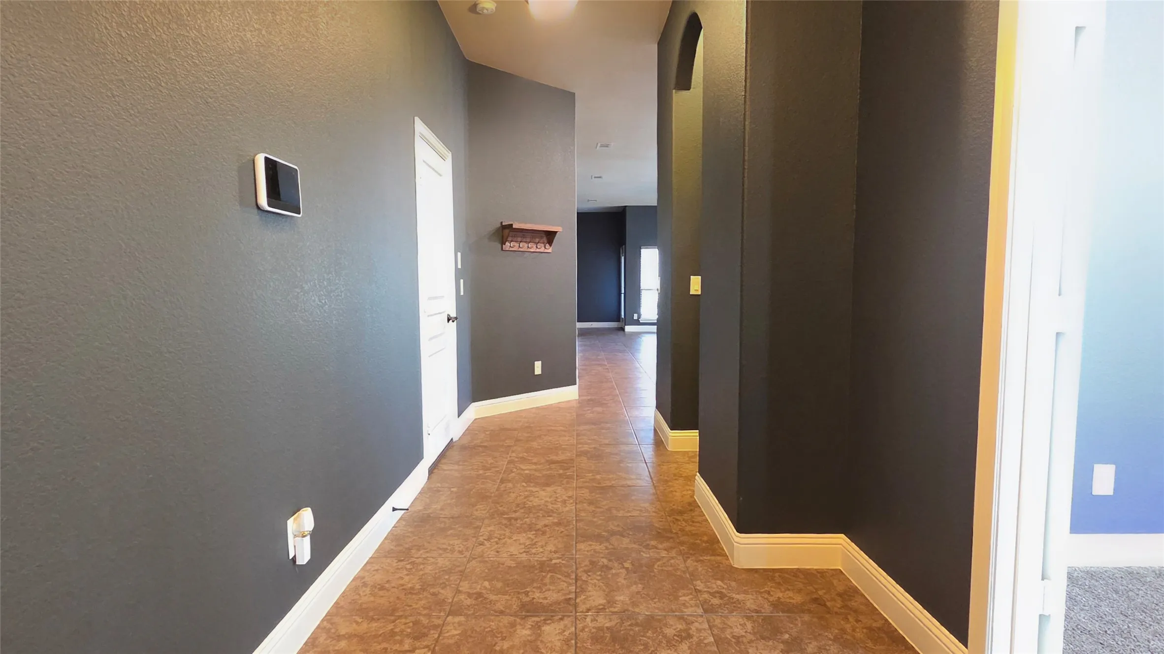 Single Family Residence For Rent in Collin County , 525 Bamborough Drive, Anna, Texas 75409, 4 Bedroom, 2 Bathroom, 2 Garage spaces, 2,045 Sqft, built in 2016, mls#21393728, Real Estate Agent in Anna, Homes For Rent in Collin county, Homes For Rent in Anna, Realtor in Anna Texas, Real Estate Brokerage Independent Realty Texas, Luminita Cordes Realtor