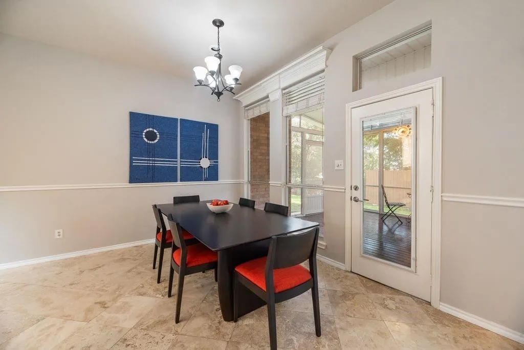Single Family Residence For Rent in Tarrant County , 4736 Emerald Trace Way, Fort Worth, Texas 76244, 4 Bedroom, 2 Bathroom, 2 Garage spaces, 2,416 Sqft, built in 2001, mls#21392716, Real Estate Agent in Fort Worth, Homes For Rent in Tarrant county, Homes For Rent in Fort Worth, Realtor in Fort Worth Texas, Real Estate Brokerage Independent Realty Texas, Luminita Cordes Realtor