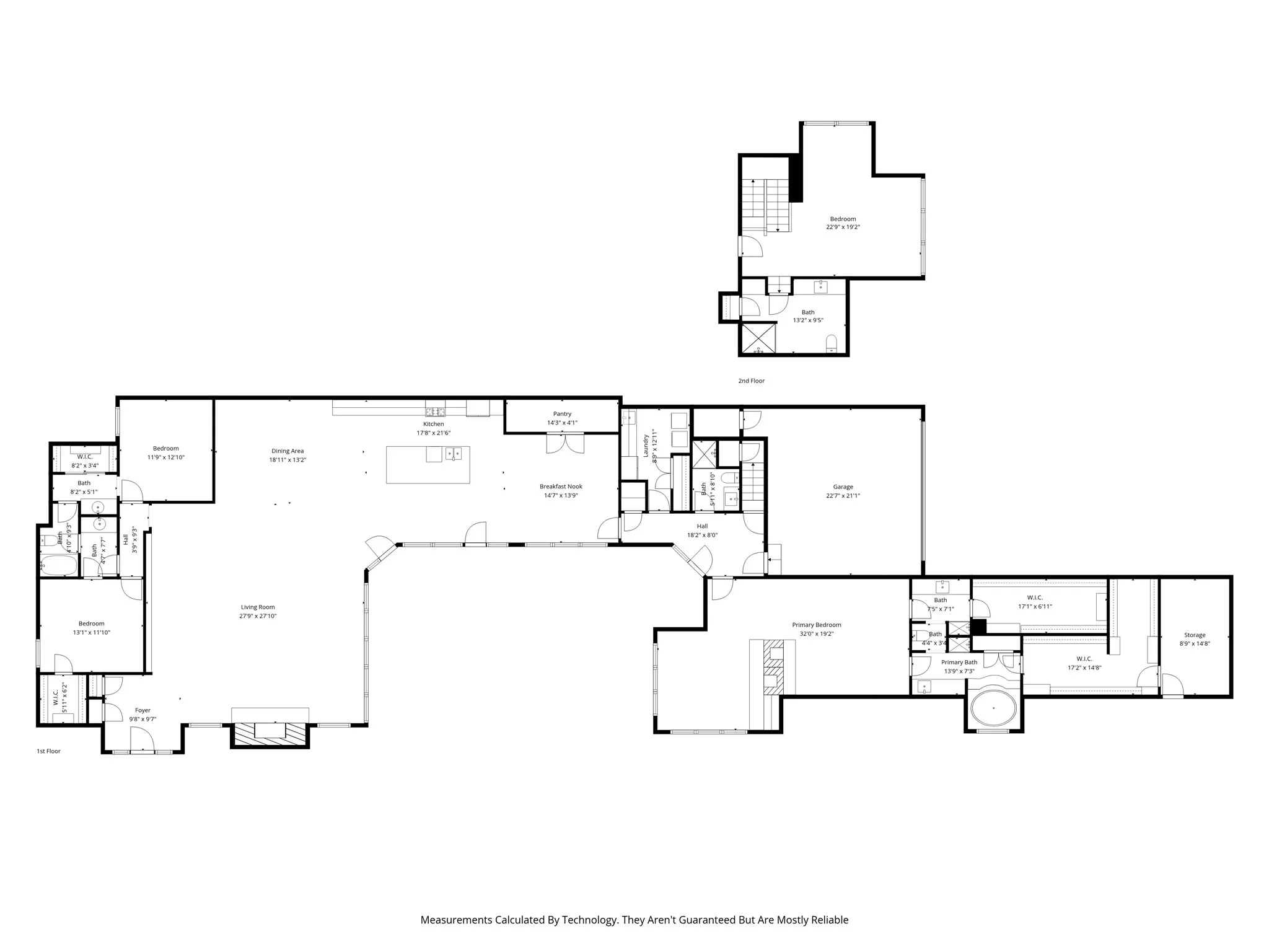 Single Family Residence For Sale in Dallas County , 7 Carmarthen Court, Dallas, Texas 75225, 4 Bedroom, 4 Bathroom, 2 Garage spaces, 4,469 Sqft, built in 1985, mls#21382669, Real Estate Agent in Dallas, Homes For Sale in Dallas county, Homes For Sale in Dallas, Realtor in Dallas Texas, Real Estate Brokerage Independent Realty Texas, Luminita Cordes Realtor