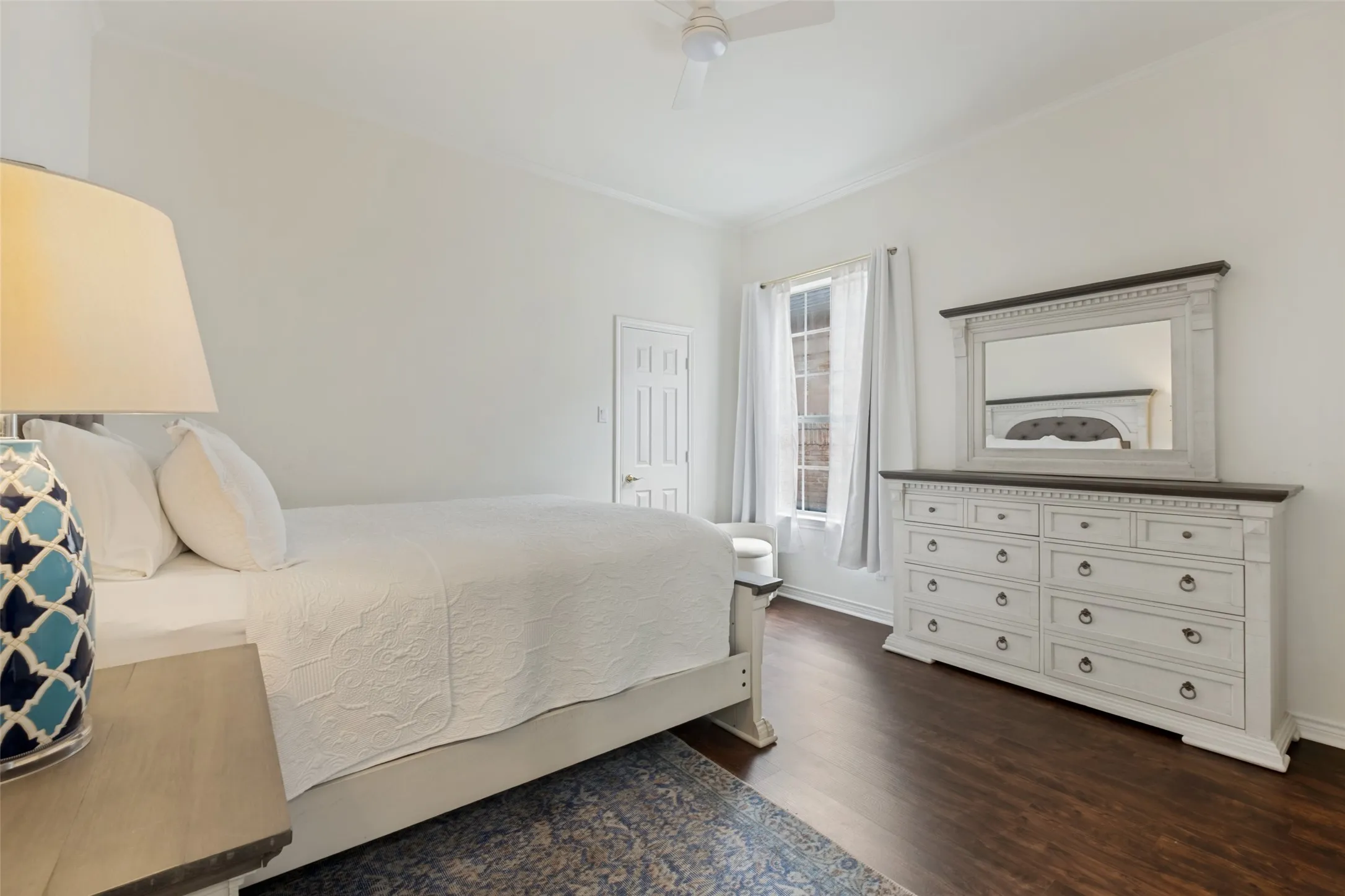 Single Family Residence For Sale in Dallas County , 7 Carmarthen Court, Dallas, Texas 75225, 4 Bedroom, 4 Bathroom, 2 Garage spaces, 4,469 Sqft, built in 1985, mls#21382669, Real Estate Agent in Dallas, Homes For Sale in Dallas county, Homes For Sale in Dallas, Realtor in Dallas Texas, Real Estate Brokerage Independent Realty Texas, Luminita Cordes Realtor