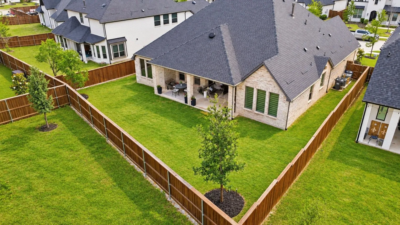 Single Family Residence For Sale in Collin County , 3512 Truro Street, Celina, Texas 75009, 4 Bedroom, 3 Bathroom, 3 Garage spaces, 3,211 Sqft, built in 2024, mls#21392653, Real Estate Agent in Celina, Homes For Sale in Collin county, Homes For Sale in Celina, Realtor in Celina Texas, Real Estate Brokerage Independent Realty Texas, Luminita Cordes Realtor