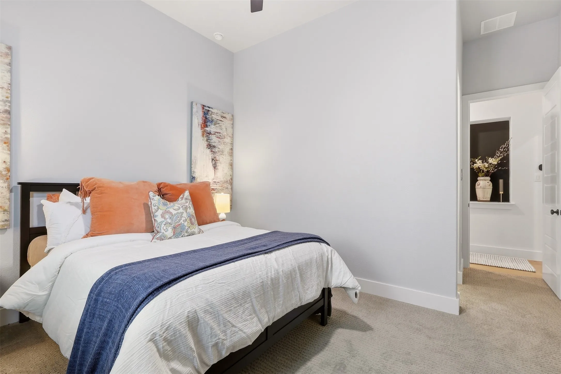 Single Family Residence For Sale in Collin County , 3512 Truro Street, Celina, Texas 75009, 4 Bedroom, 3 Bathroom, 3 Garage spaces, 3,211 Sqft, built in 2024, mls#21392653, Real Estate Agent in Celina, Homes For Sale in Collin county, Homes For Sale in Celina, Realtor in Celina Texas, Real Estate Brokerage Independent Realty Texas, Luminita Cordes Realtor