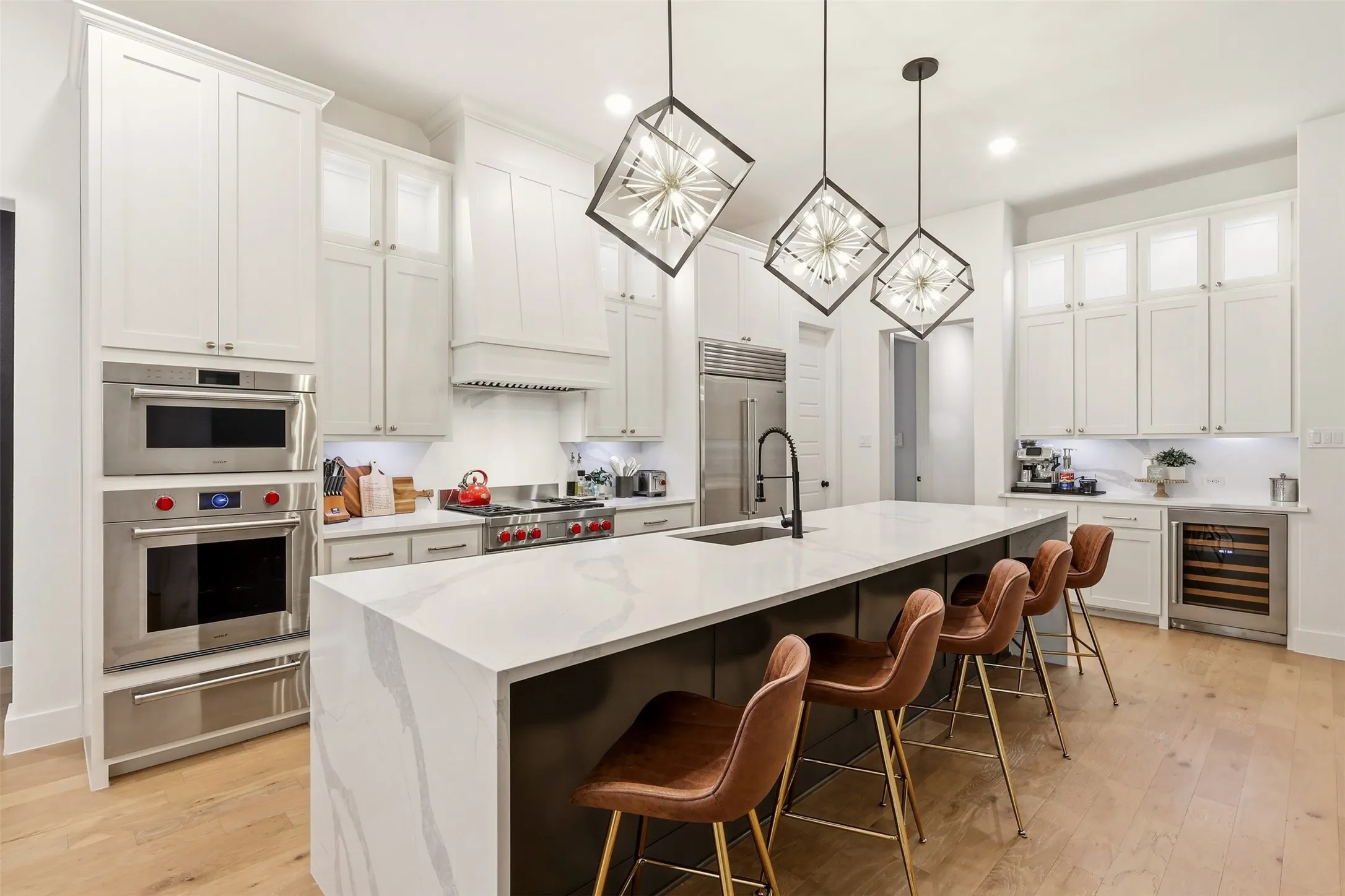 Single Family Residence For Sale in Collin County , 3512 Truro Street, Celina, Texas 75009, 4 Bedroom, 3 Bathroom, 3 Garage spaces, 3,211 Sqft, built in 2024, mls#21392653, Real Estate Agent in Celina, Homes For Sale in Collin county, Homes For Sale in Celina, Realtor in Celina Texas, Real Estate Brokerage Independent Realty Texas, Luminita Cordes Realtor