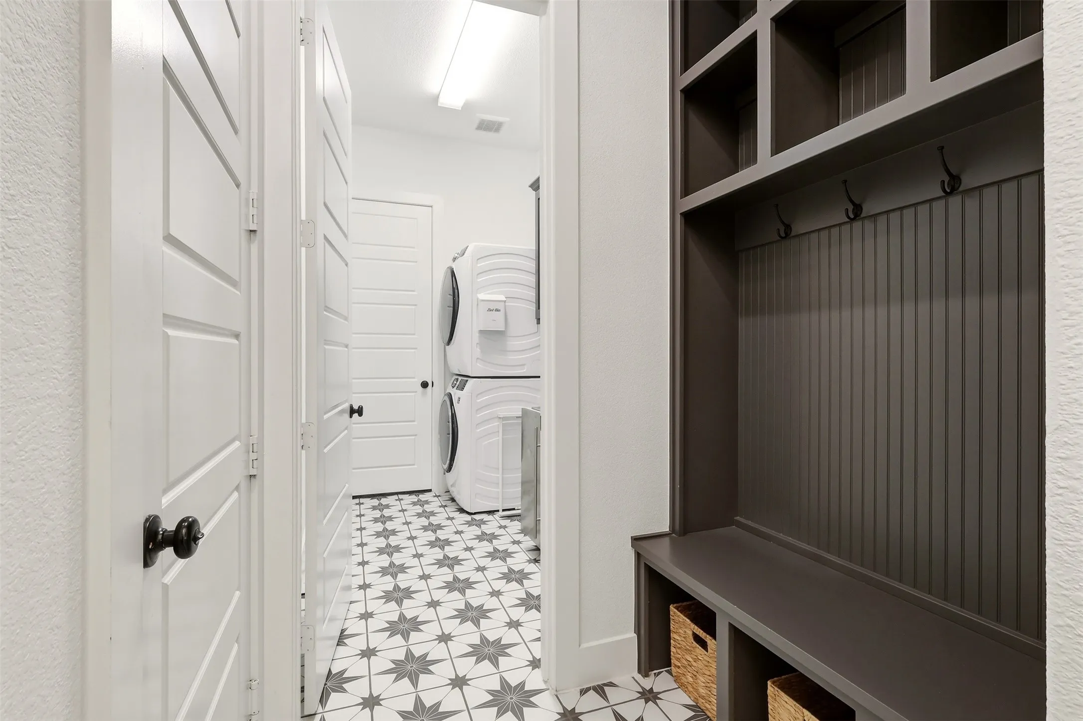 Single Family Residence For Sale in Collin County , 3512 Truro Street, Celina, Texas 75009, 4 Bedroom, 3 Bathroom, 3 Garage spaces, 3,211 Sqft, built in 2024, mls#21392653, Real Estate Agent in Celina, Homes For Sale in Collin county, Homes For Sale in Celina, Realtor in Celina Texas, Real Estate Brokerage Independent Realty Texas, Luminita Cordes Realtor