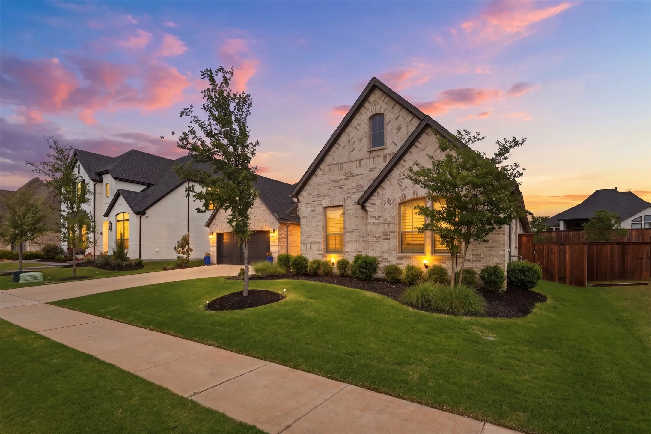 Single Family Residence For Sale in Collin County , 3512 Truro Street, Celina, Texas 75009, 4 Bedroom, 3 Bathroom, 3 Garage spaces, 3,211 Sqft, built in 2024, mls#21392653, Real Estate Agent in Celina, Homes For Sale in Collin county, Homes For Sale in Celina, Realtor in Celina Texas, Real Estate Brokerage Independent Realty Texas, Luminita Cordes Realtor