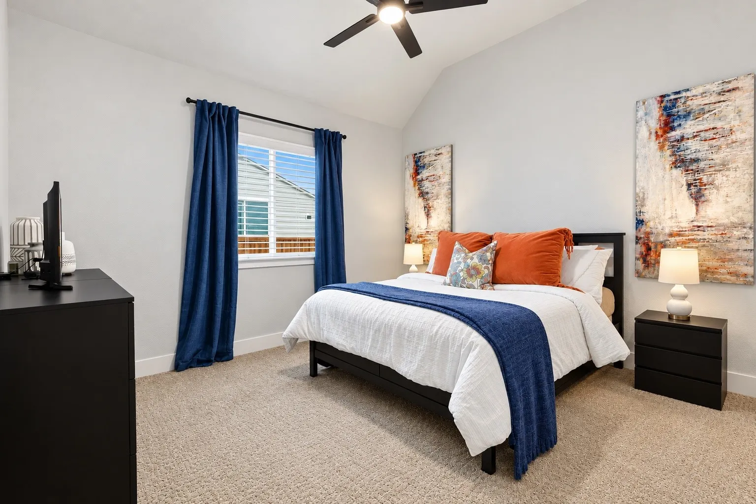 Single Family Residence For Sale in Collin County , 3512 Truro Street, Celina, Texas 75009, 4 Bedroom, 3 Bathroom, 3 Garage spaces, 3,211 Sqft, built in 2024, mls#21392653, Real Estate Agent in Celina, Homes For Sale in Collin county, Homes For Sale in Celina, Realtor in Celina Texas, Real Estate Brokerage Independent Realty Texas, Luminita Cordes Realtor