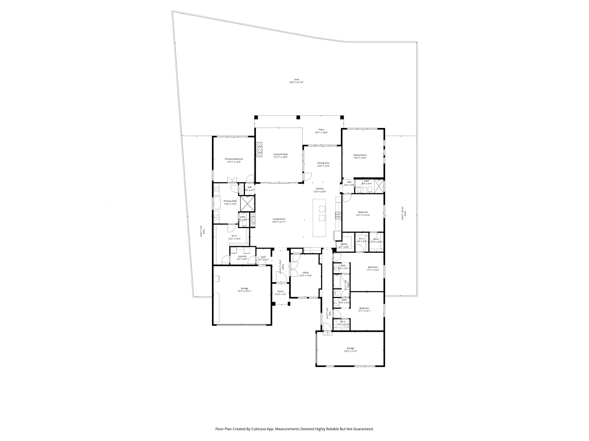 Single Family Residence For Sale in Collin County , 3512 Truro Street, Celina, Texas 75009, 4 Bedroom, 3 Bathroom, 3 Garage spaces, 3,211 Sqft, built in 2024, mls#21392653, Real Estate Agent in Celina, Homes For Sale in Collin county, Homes For Sale in Celina, Realtor in Celina Texas, Real Estate Brokerage Independent Realty Texas, Luminita Cordes Realtor