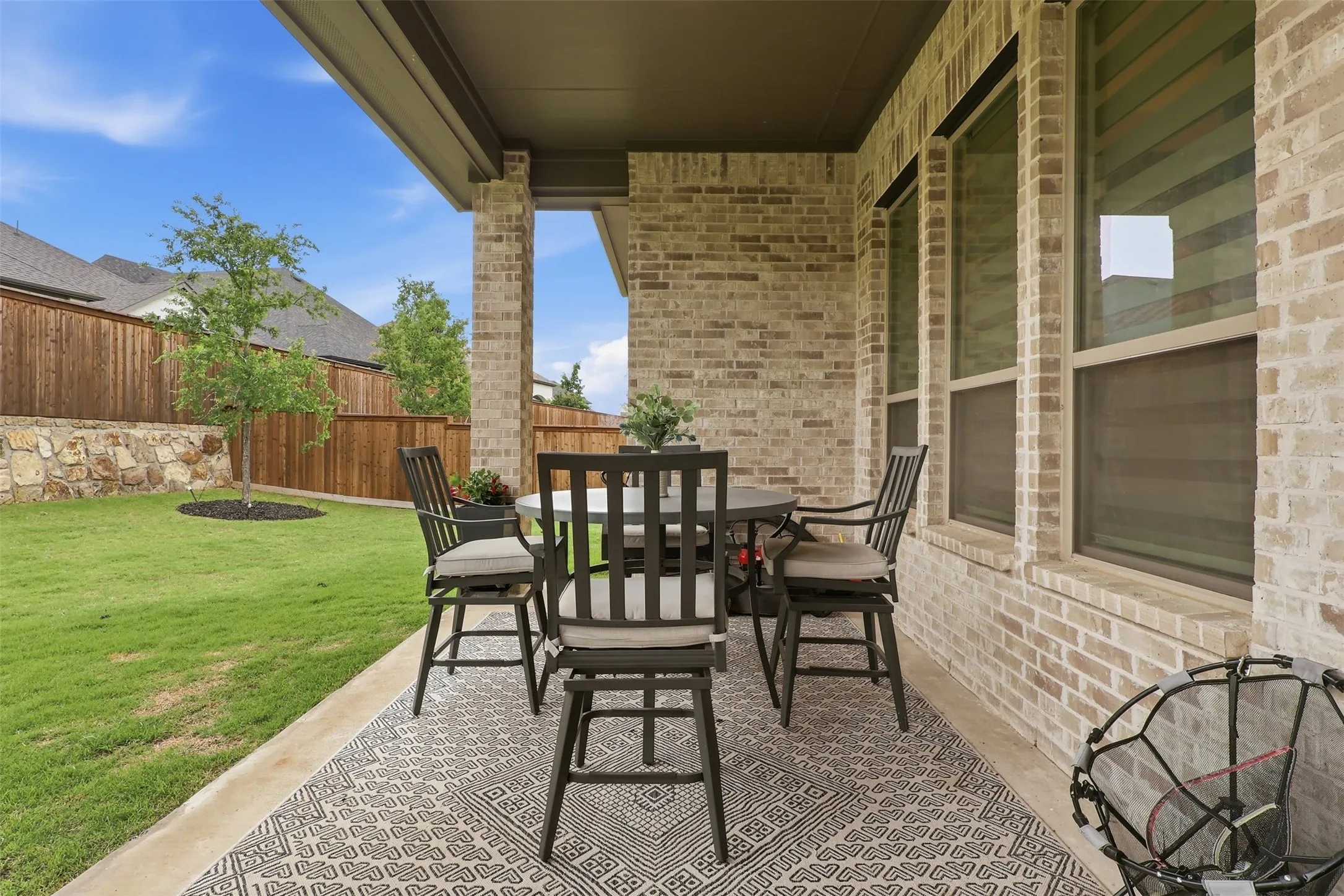 Single Family Residence For Sale in Collin County , 3512 Truro Street, Celina, Texas 75009, 4 Bedroom, 3 Bathroom, 3 Garage spaces, 3,211 Sqft, built in 2024, mls#21392653, Real Estate Agent in Celina, Homes For Sale in Collin county, Homes For Sale in Celina, Realtor in Celina Texas, Real Estate Brokerage Independent Realty Texas, Luminita Cordes Realtor