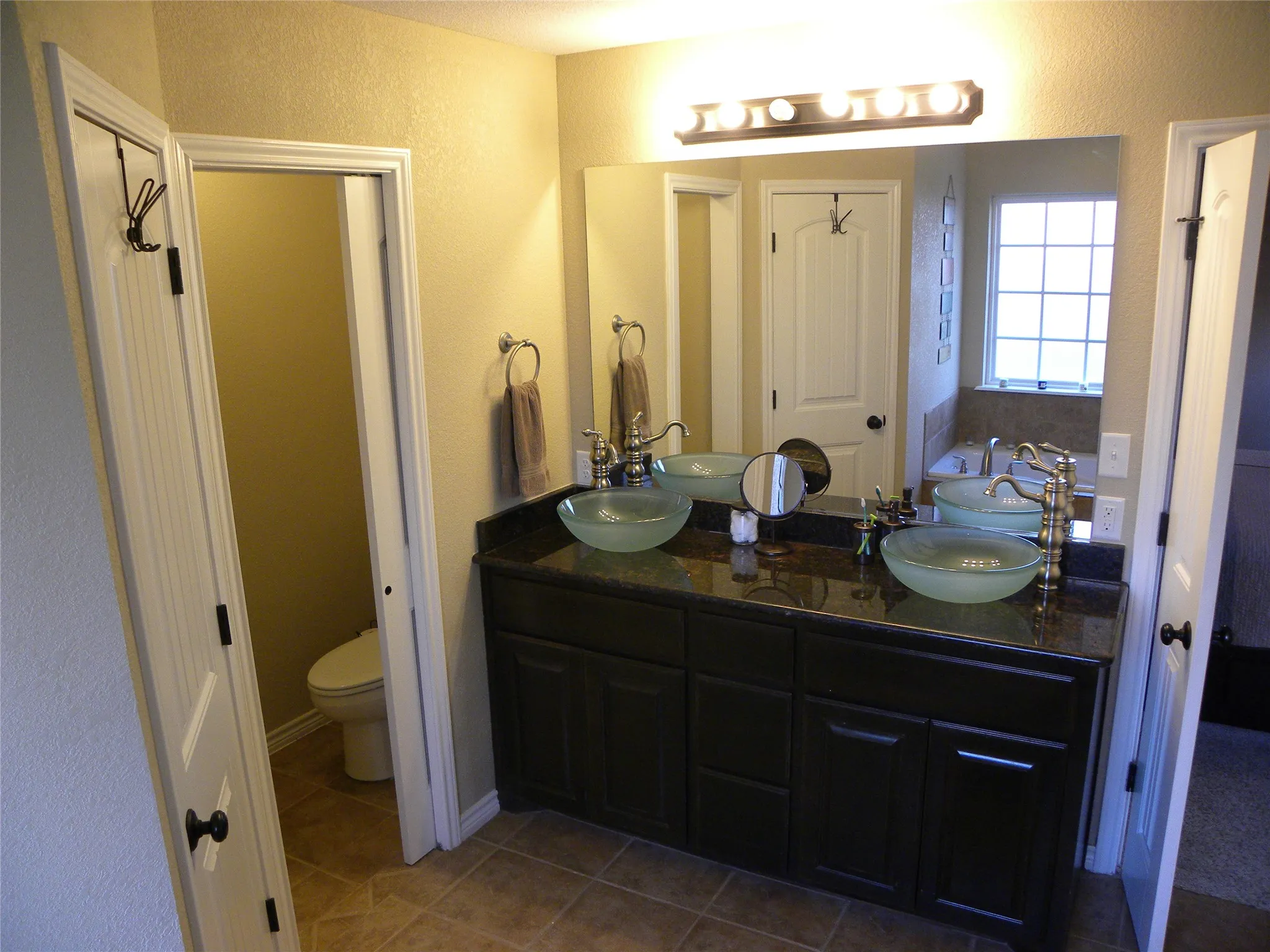 Single Family Residence For Rent in Taylor County , 374 Lollipop Trail, Abilene, Texas 79602, 4 Bedroom, 2 Bathroom, 2 Garage spaces, 1,720 Sqft, built in 2010, mls#21393740, Real Estate Agent in Abilene, Homes For Rent in Taylor county, Homes For Rent in Abilene, Realtor in Abilene Texas, Real Estate Brokerage Independent Realty Texas, Luminita Cordes Realtor