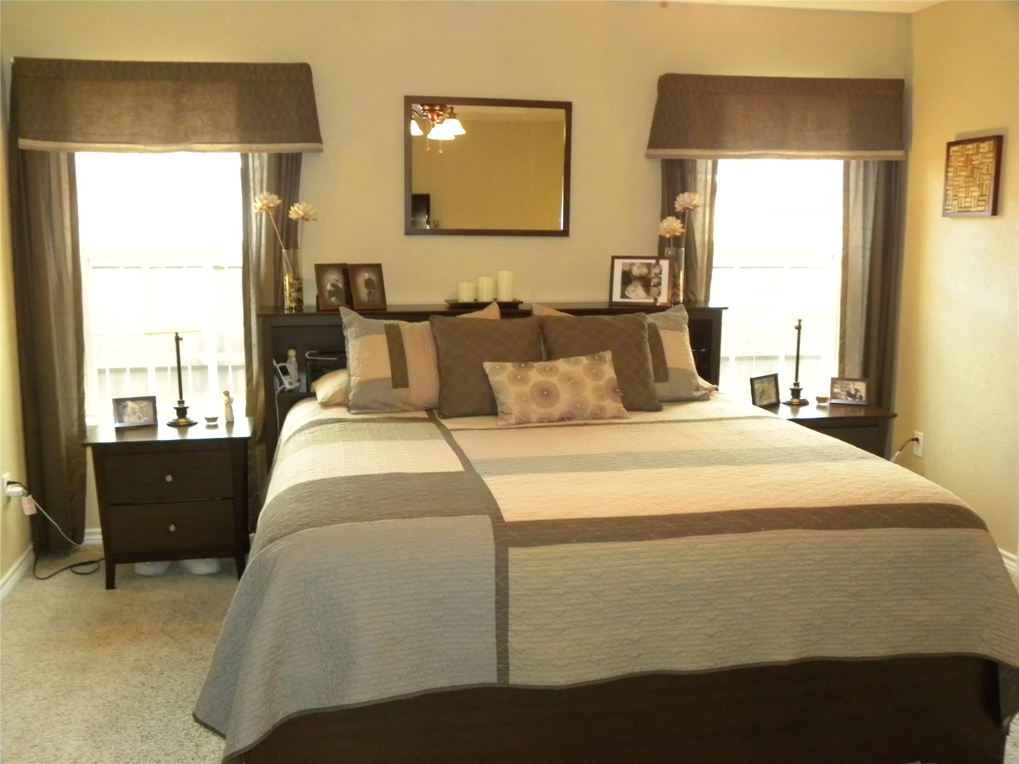 Single Family Residence For Rent in Taylor County , 374 Lollipop Trail, Abilene, Texas 79602, 4 Bedroom, 2 Bathroom, 2 Garage spaces, 1,720 Sqft, built in 2010, mls#21393740, Real Estate Agent in Abilene, Homes For Rent in Taylor county, Homes For Rent in Abilene, Realtor in Abilene Texas, Real Estate Brokerage Independent Realty Texas, Luminita Cordes Realtor