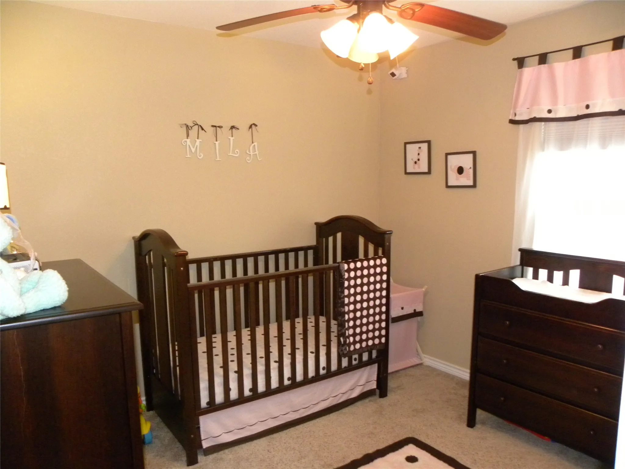 Single Family Residence For Rent in Taylor County , 374 Lollipop Trail, Abilene, Texas 79602, 4 Bedroom, 2 Bathroom, 2 Garage spaces, 1,720 Sqft, built in 2010, mls#21393740, Real Estate Agent in Abilene, Homes For Rent in Taylor county, Homes For Rent in Abilene, Realtor in Abilene Texas, Real Estate Brokerage Independent Realty Texas, Luminita Cordes Realtor