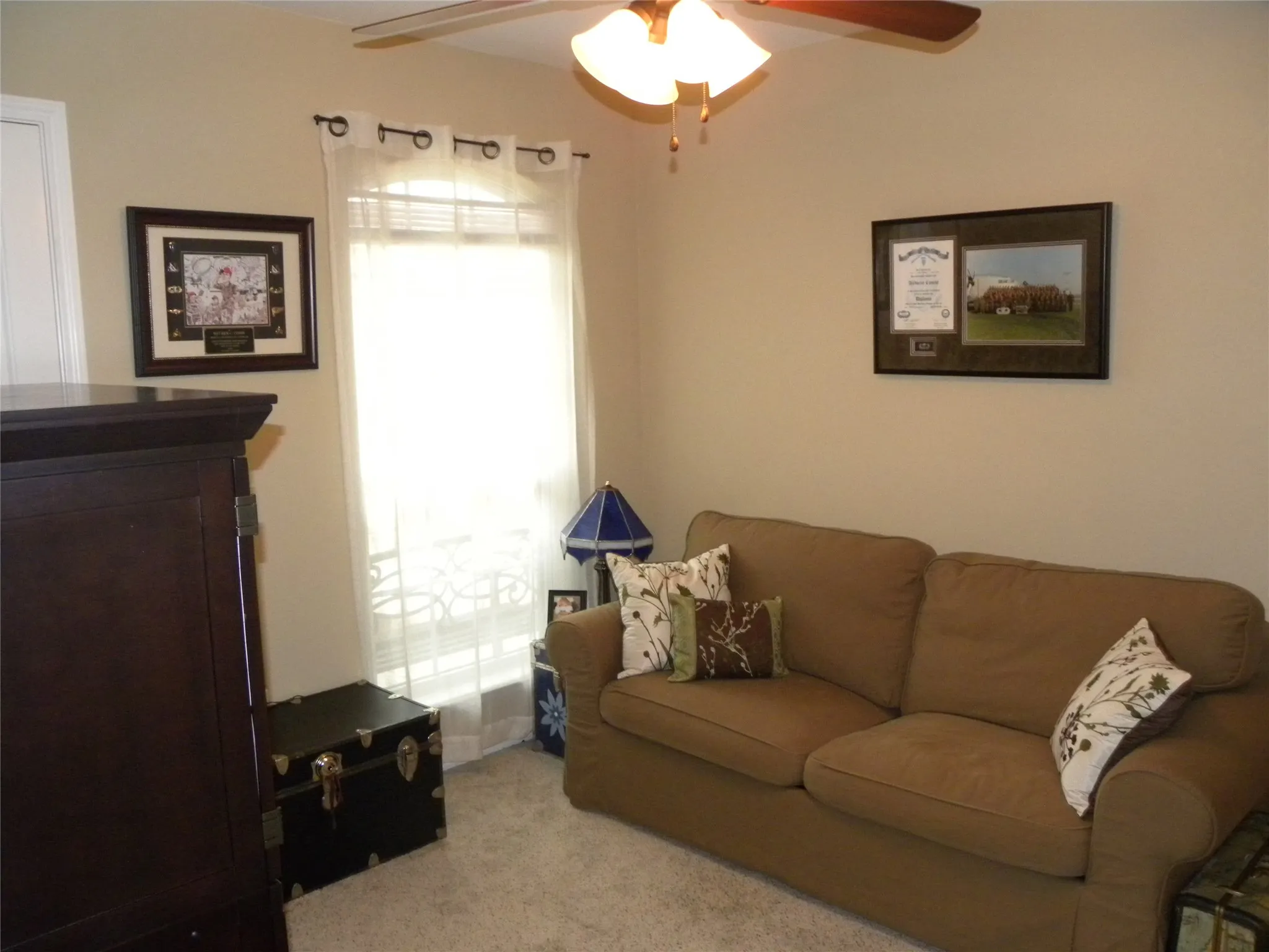 Single Family Residence For Rent in Taylor County , 374 Lollipop Trail, Abilene, Texas 79602, 4 Bedroom, 2 Bathroom, 2 Garage spaces, 1,720 Sqft, built in 2010, mls#21393740, Real Estate Agent in Abilene, Homes For Rent in Taylor county, Homes For Rent in Abilene, Realtor in Abilene Texas, Real Estate Brokerage Independent Realty Texas, Luminita Cordes Realtor